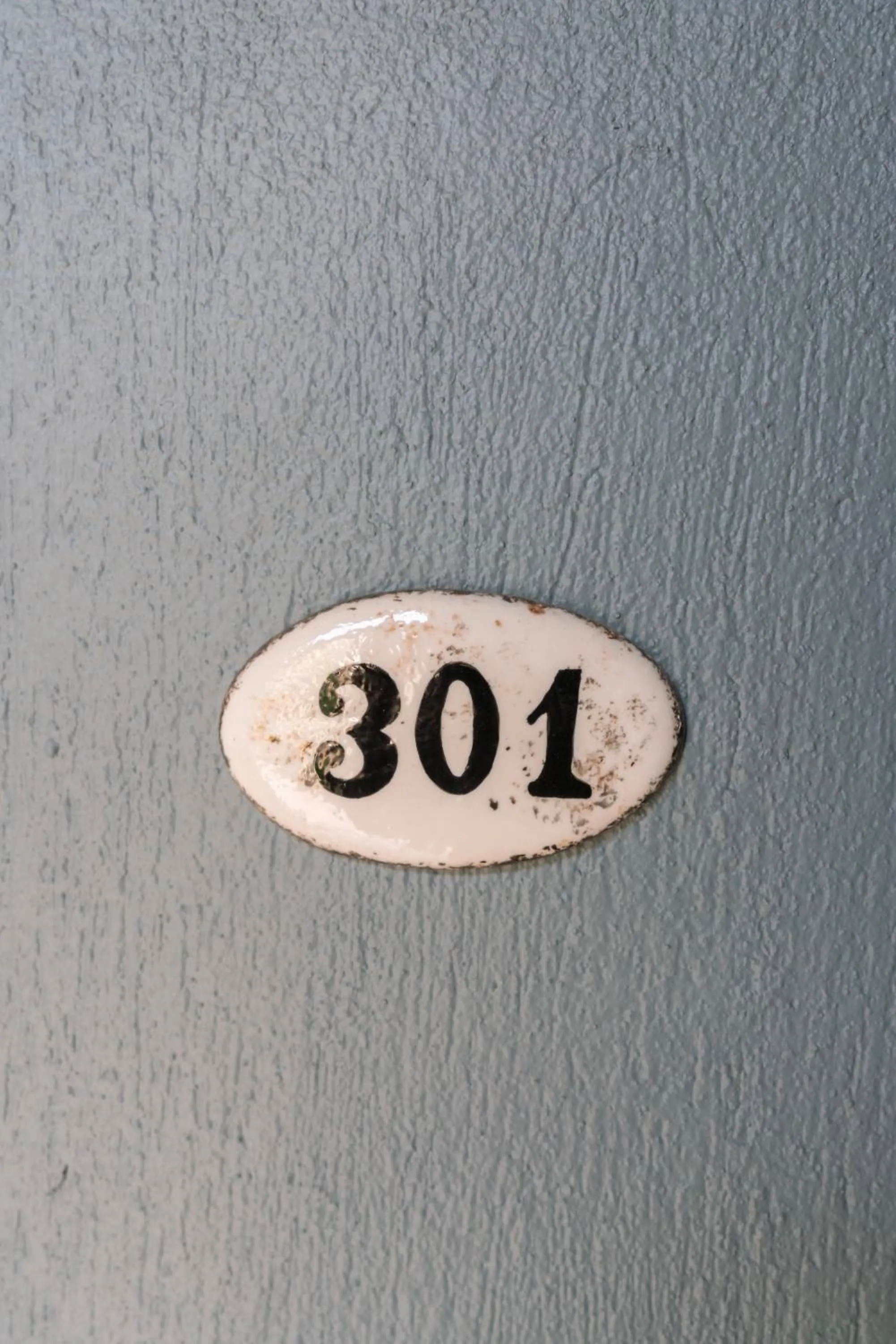 Decorative detail in Elia Hotel Cunda by Ortunc