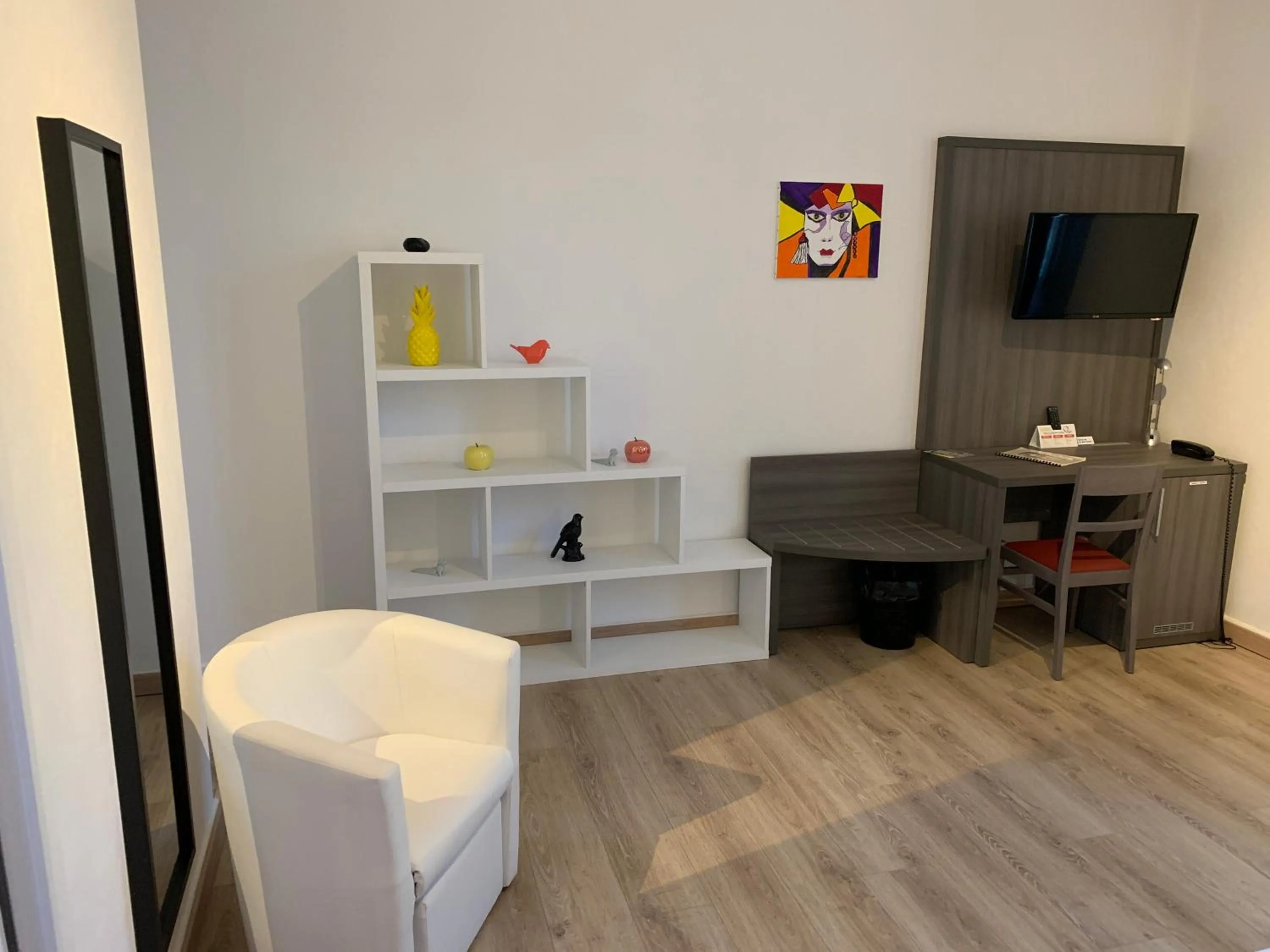 Les Rives du Plantié