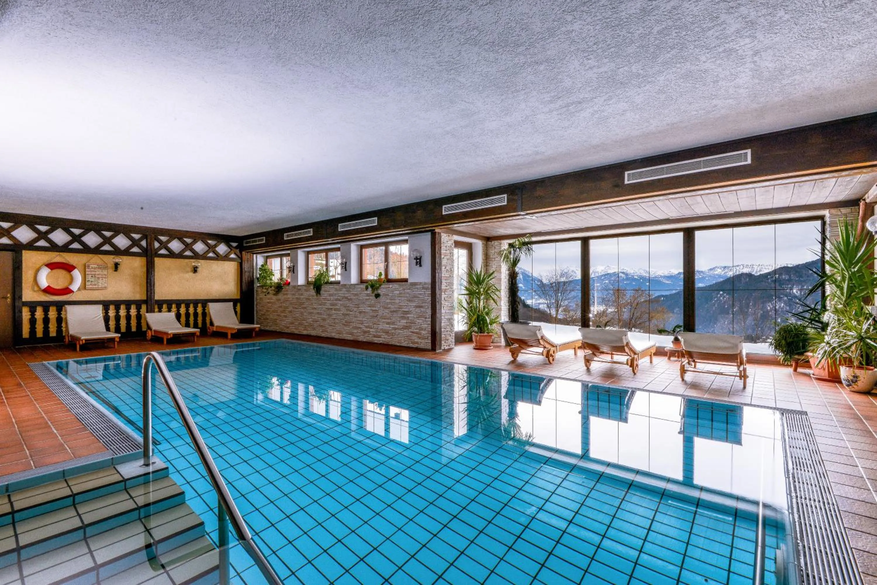 Other in Alpenhotel Denninglehen