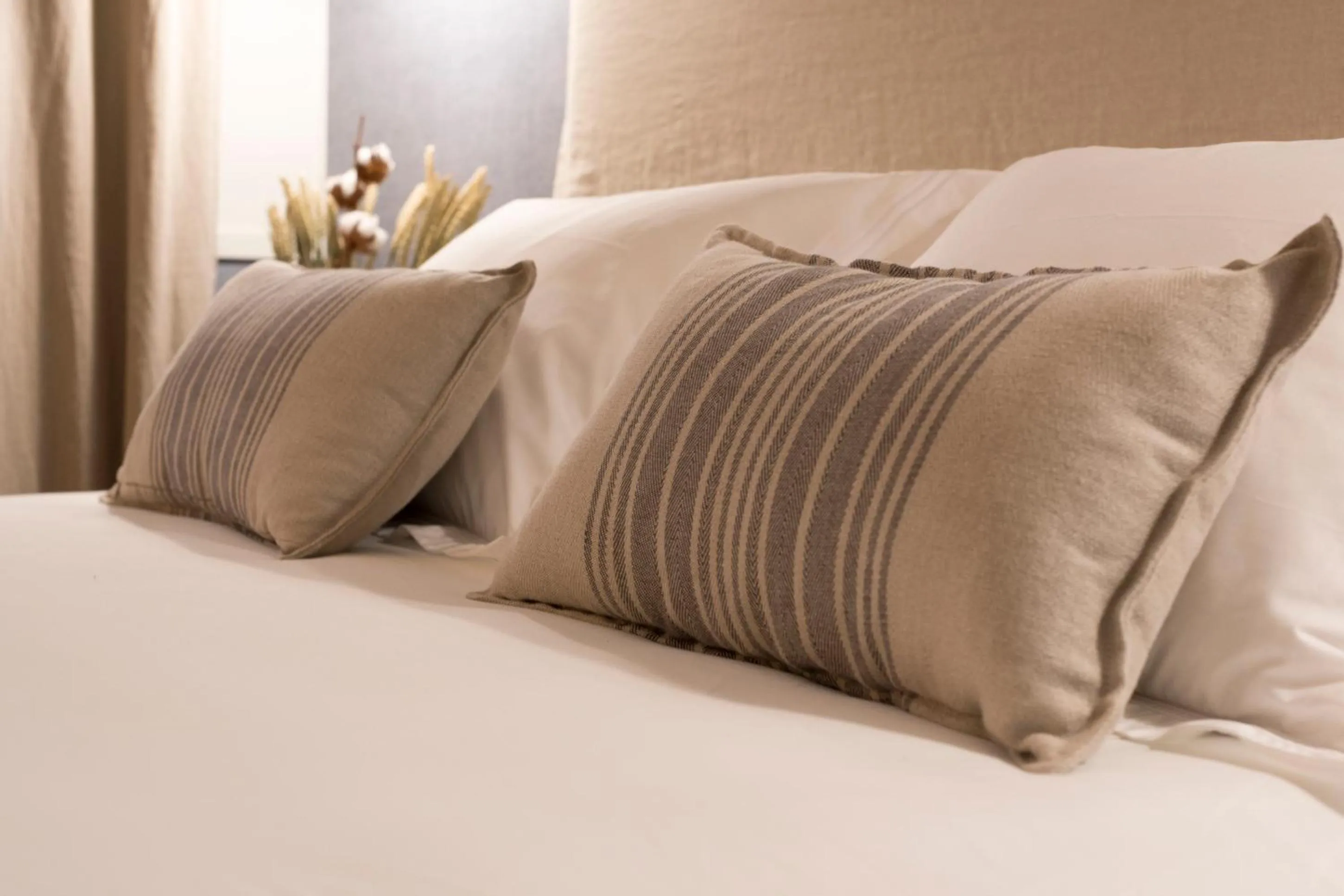 Other, Bed in Rías Altas - Hotel