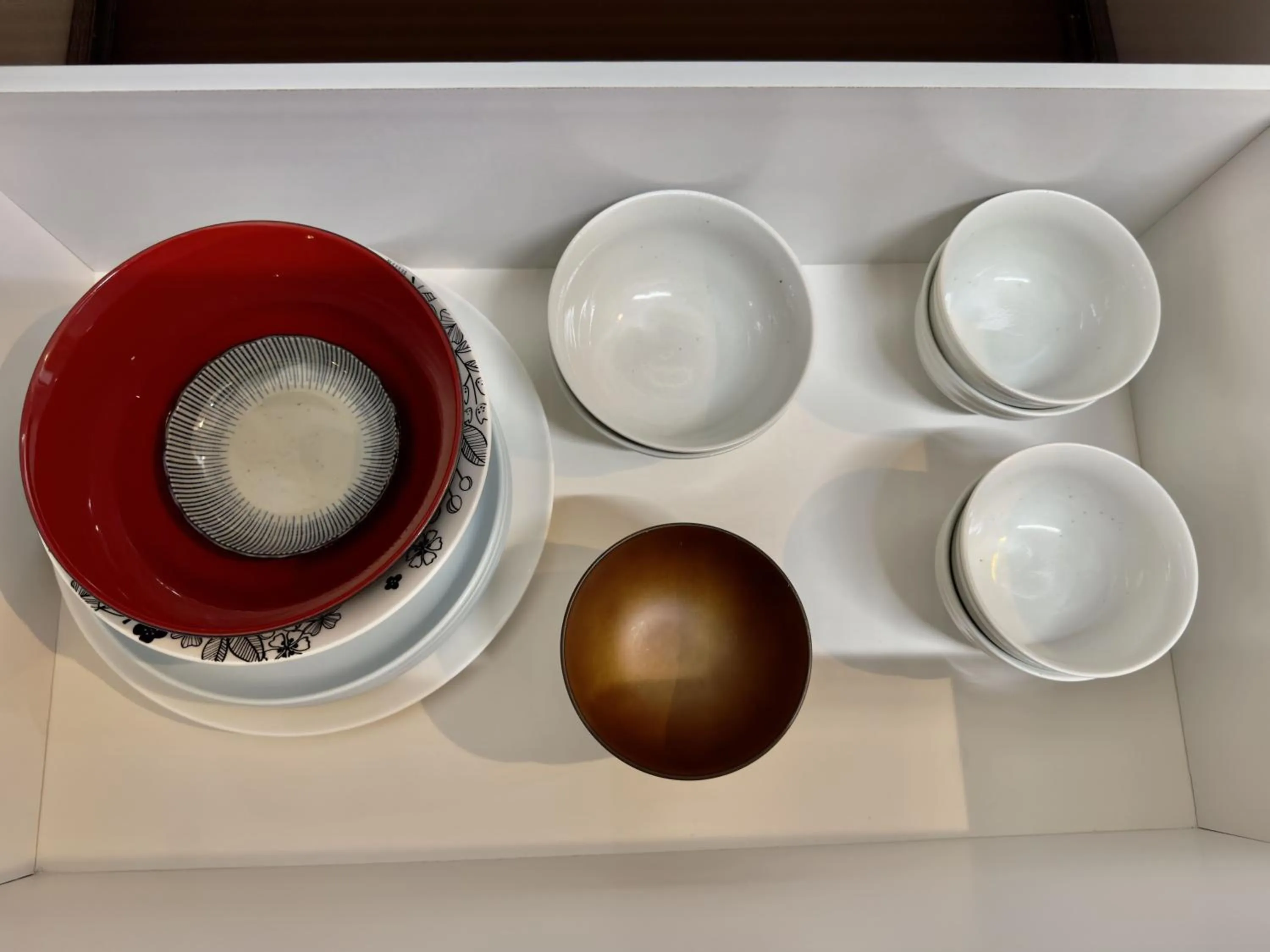 Other in Luana Lea Karate Kaikan Mae