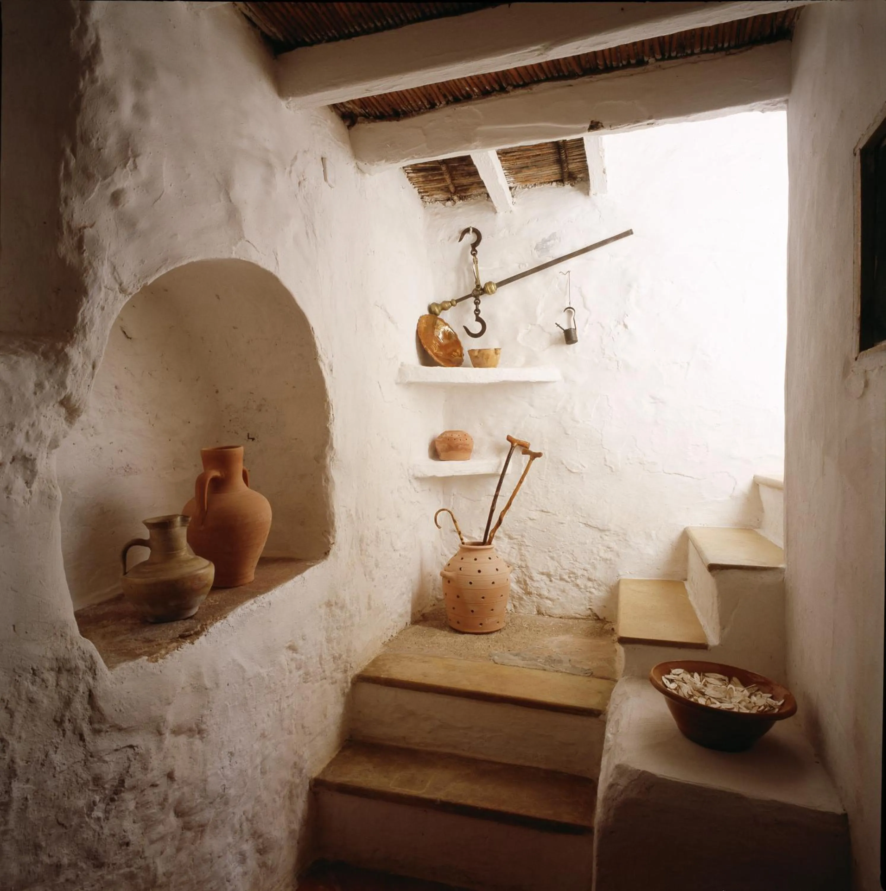 Other in Agroturismo Na Set Centes - Adults Only