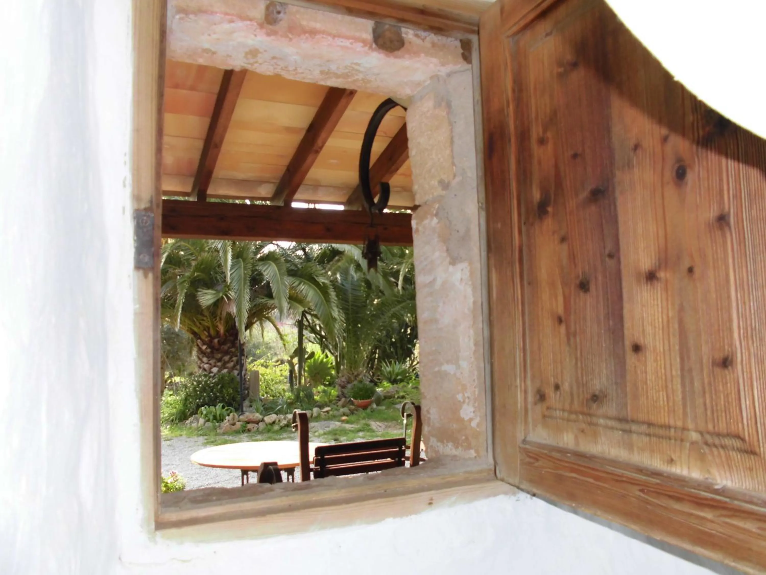 Other in Agroturismo Na Set Centes - Adults Only