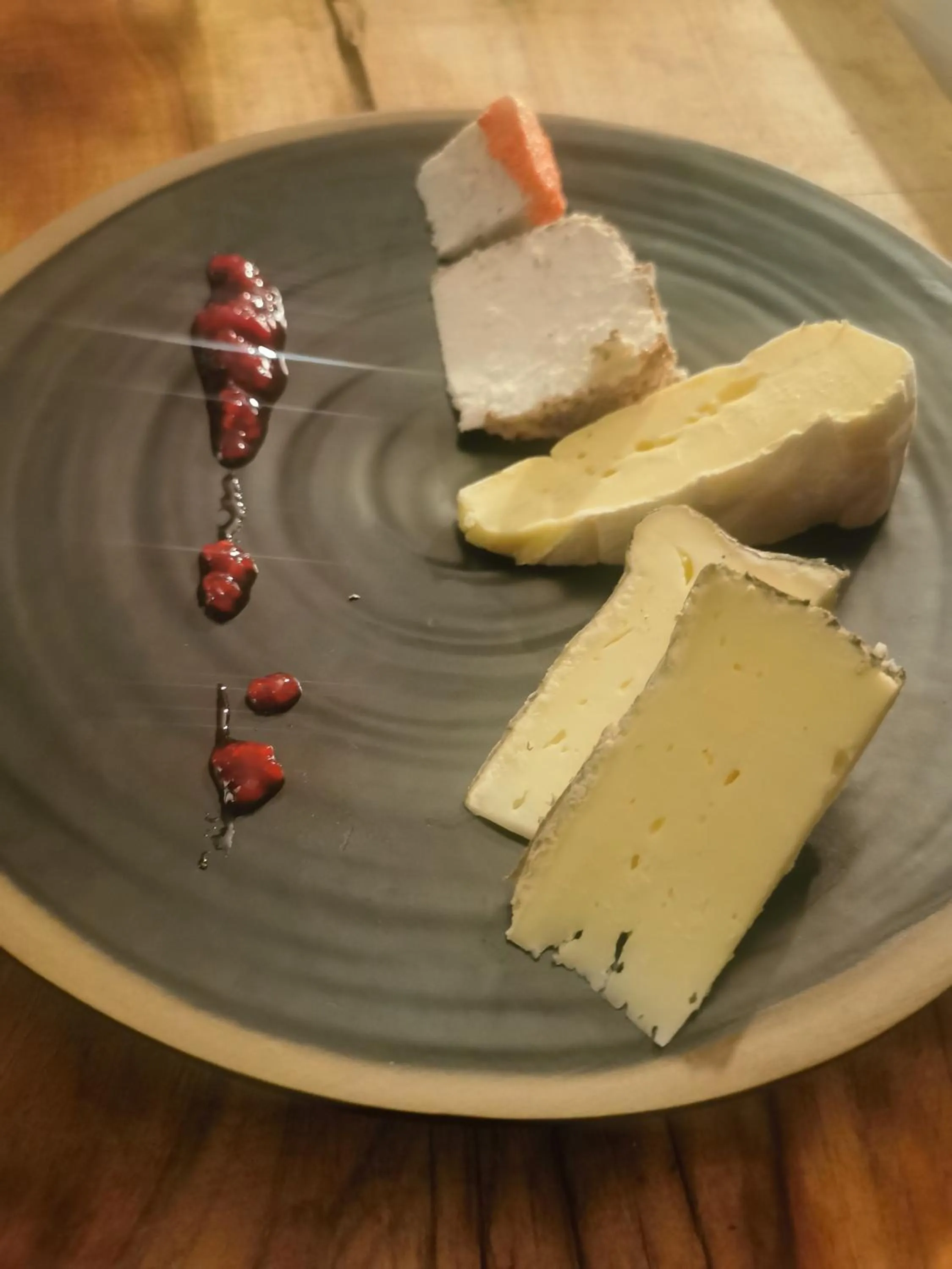 La Maison Fleur de Frangipanier