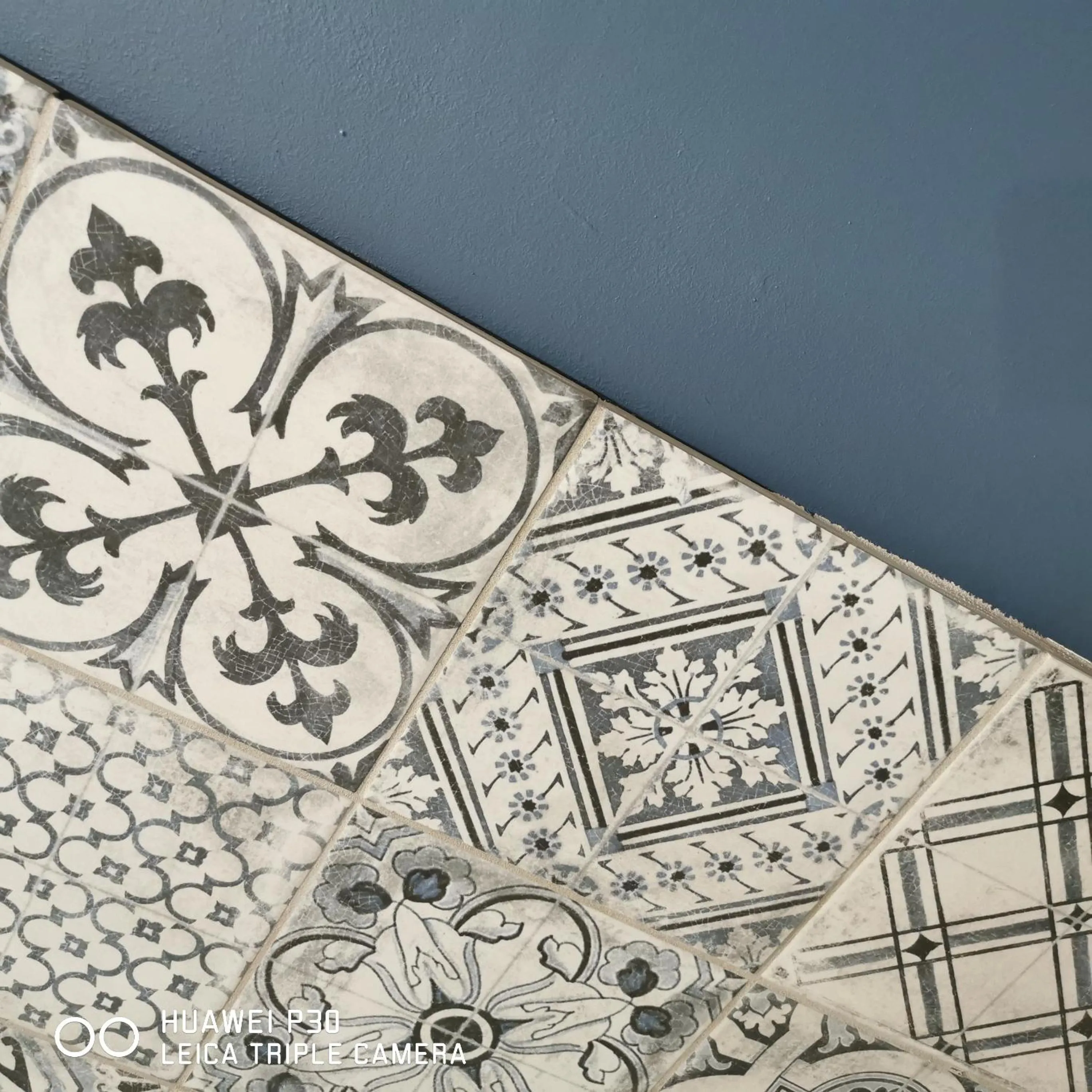 La Maison Fleur de Frangipanier