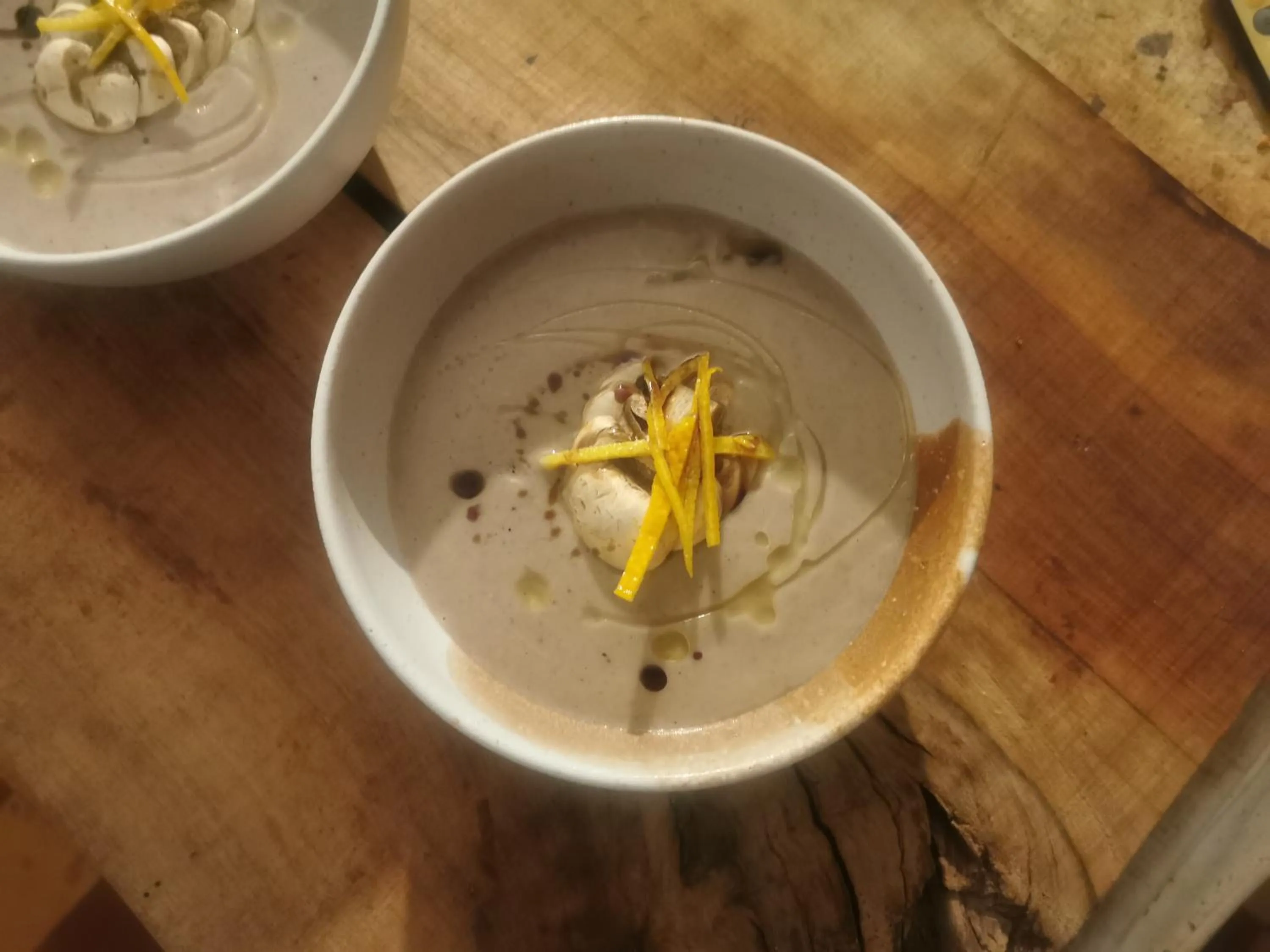 La Maison Fleur de Frangipanier