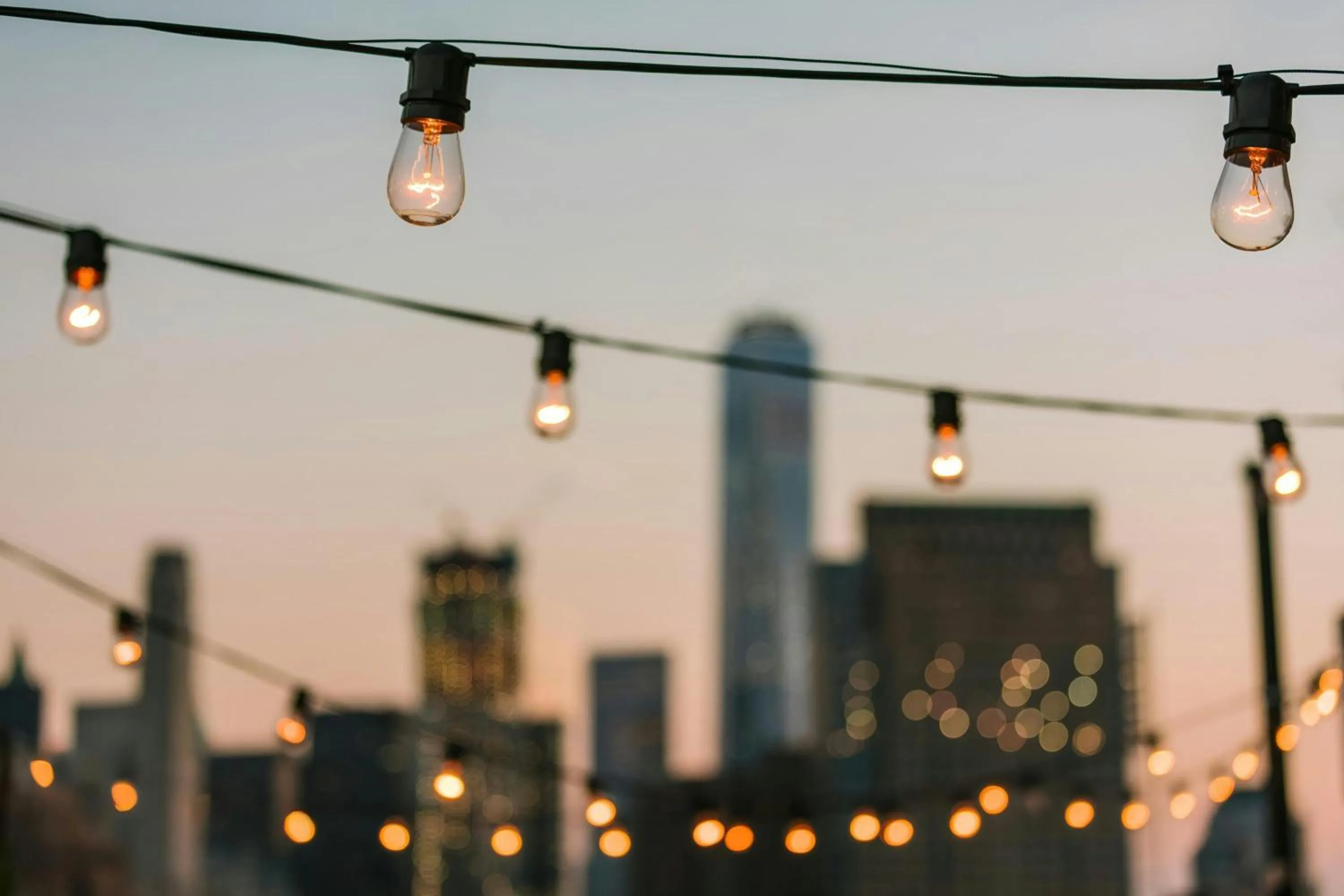 Other in The Beverley Hotel Queen West, Sonder by Marriott Bonvoy