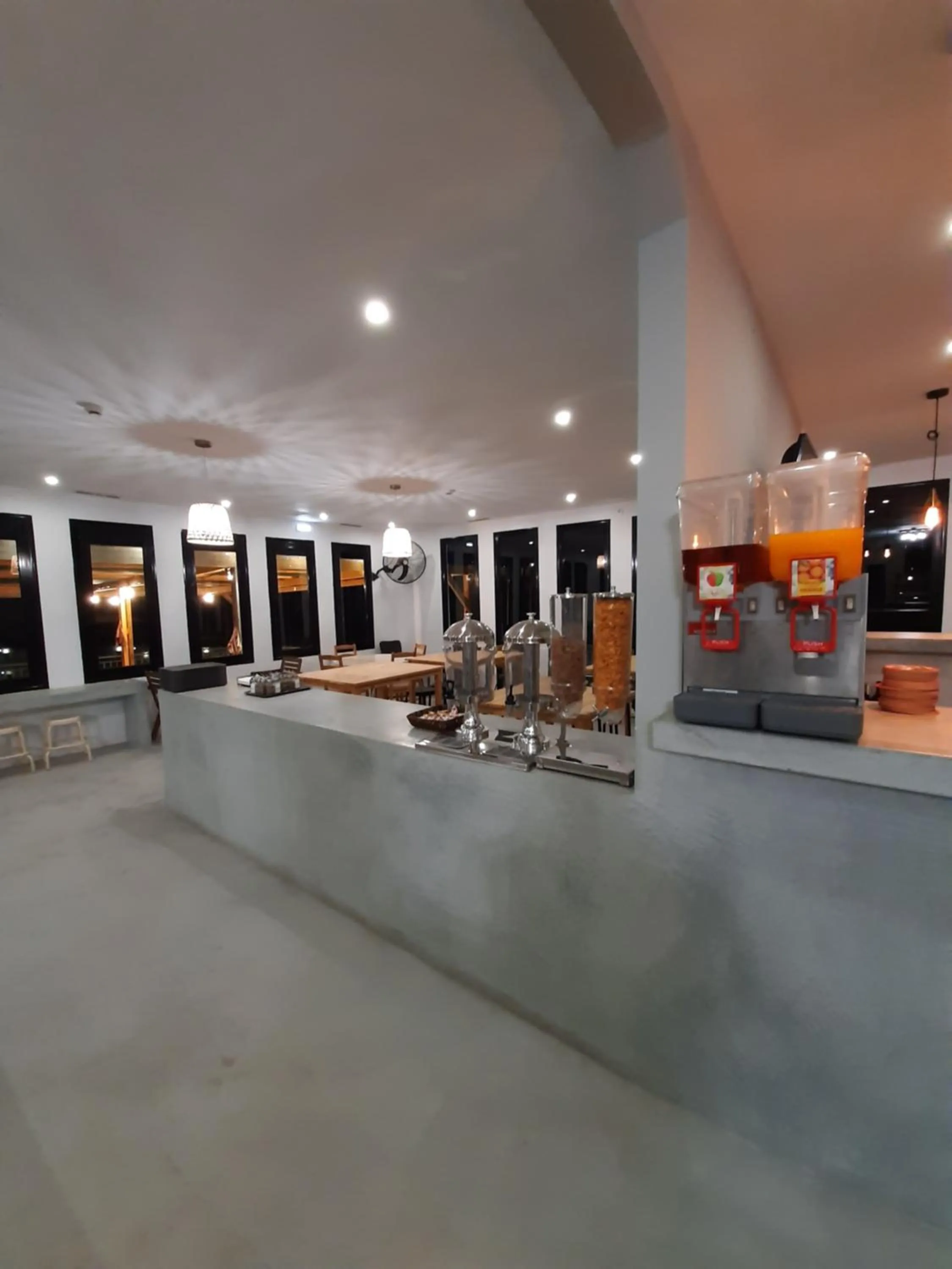 Agallio Nature Resort - Adults Only