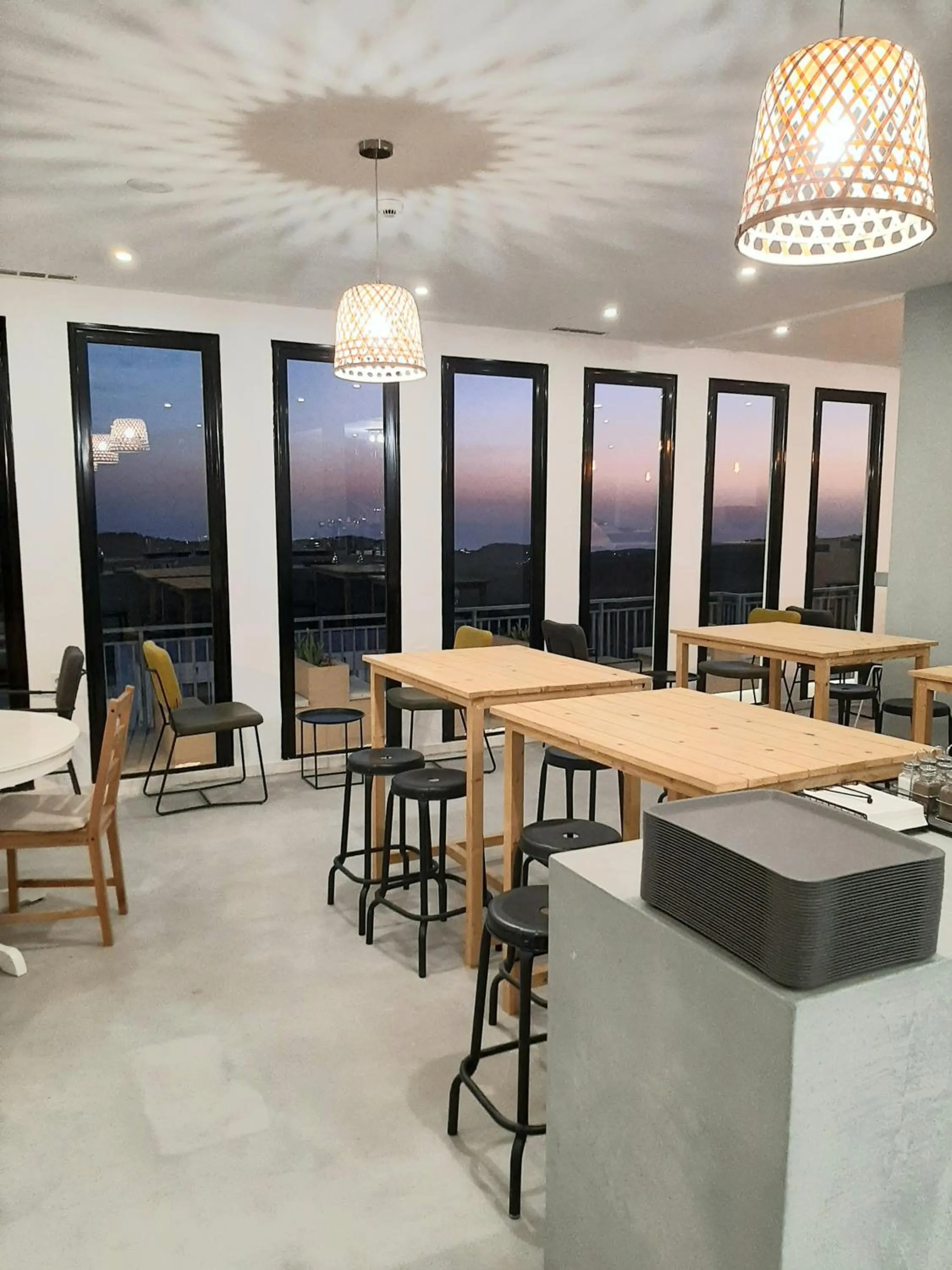 Agallio Nature Resort - Adults Only