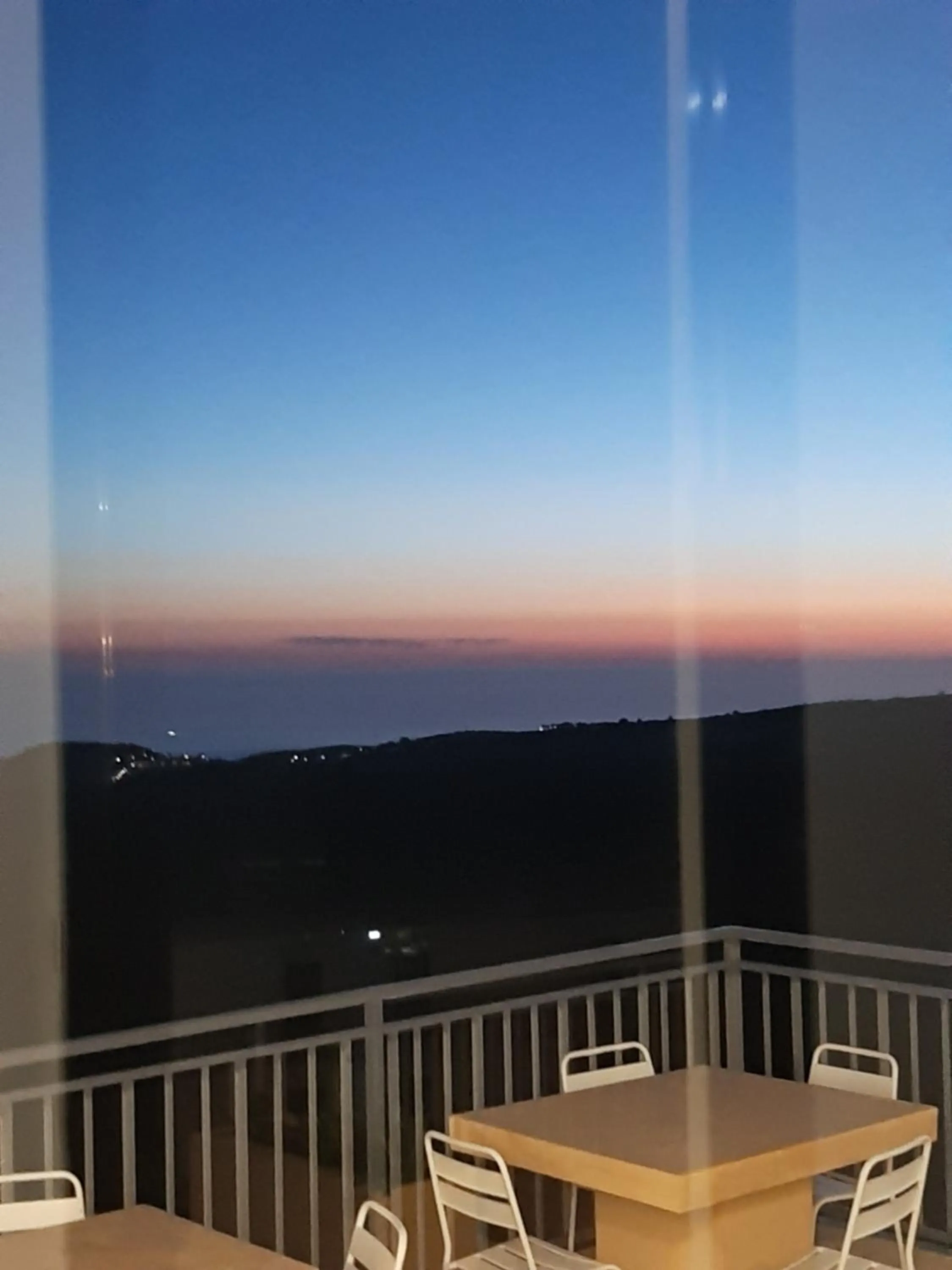 Agallio Nature Resort - Adults Only