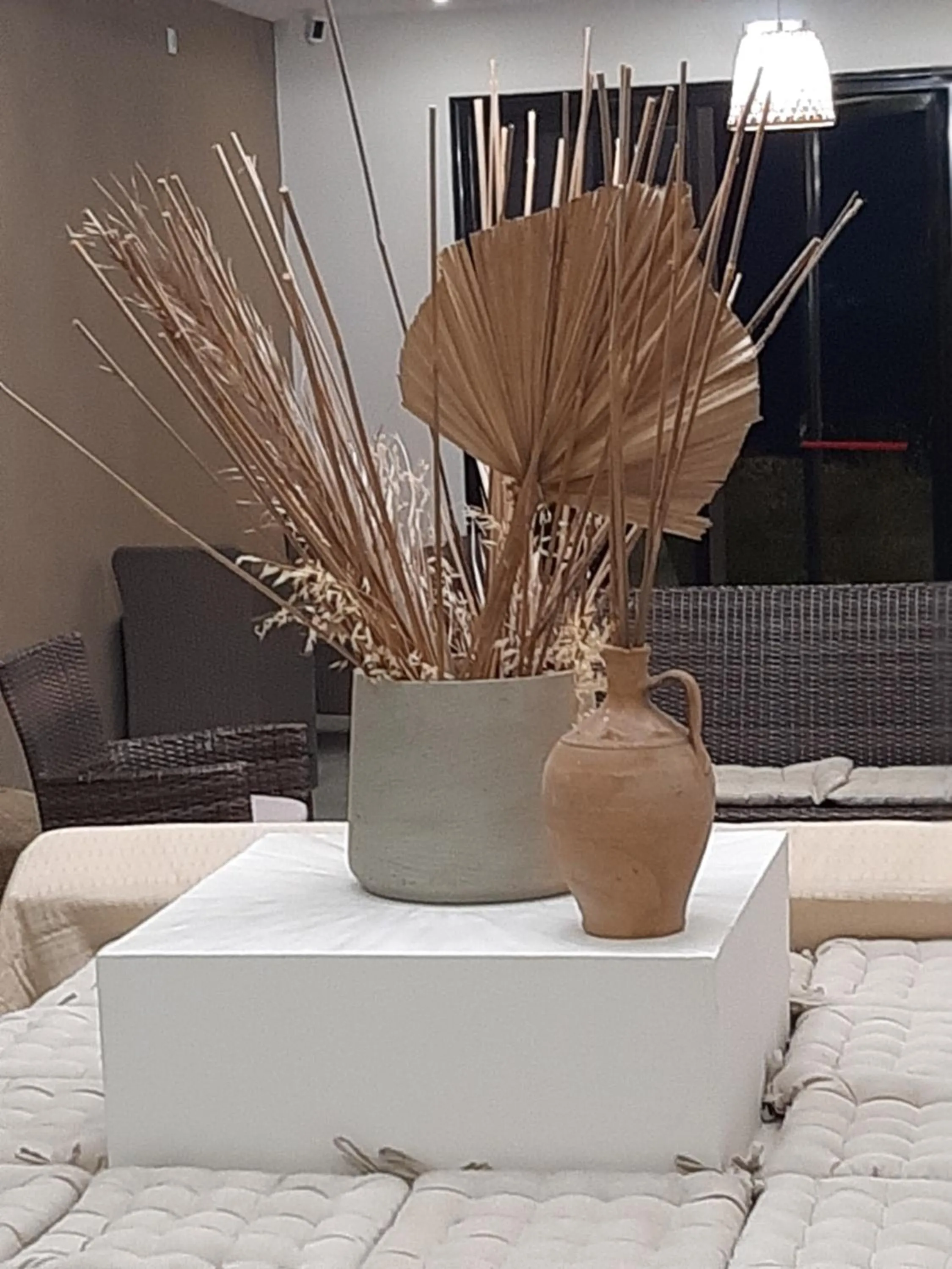 Agallio Nature Resort - Adults Only