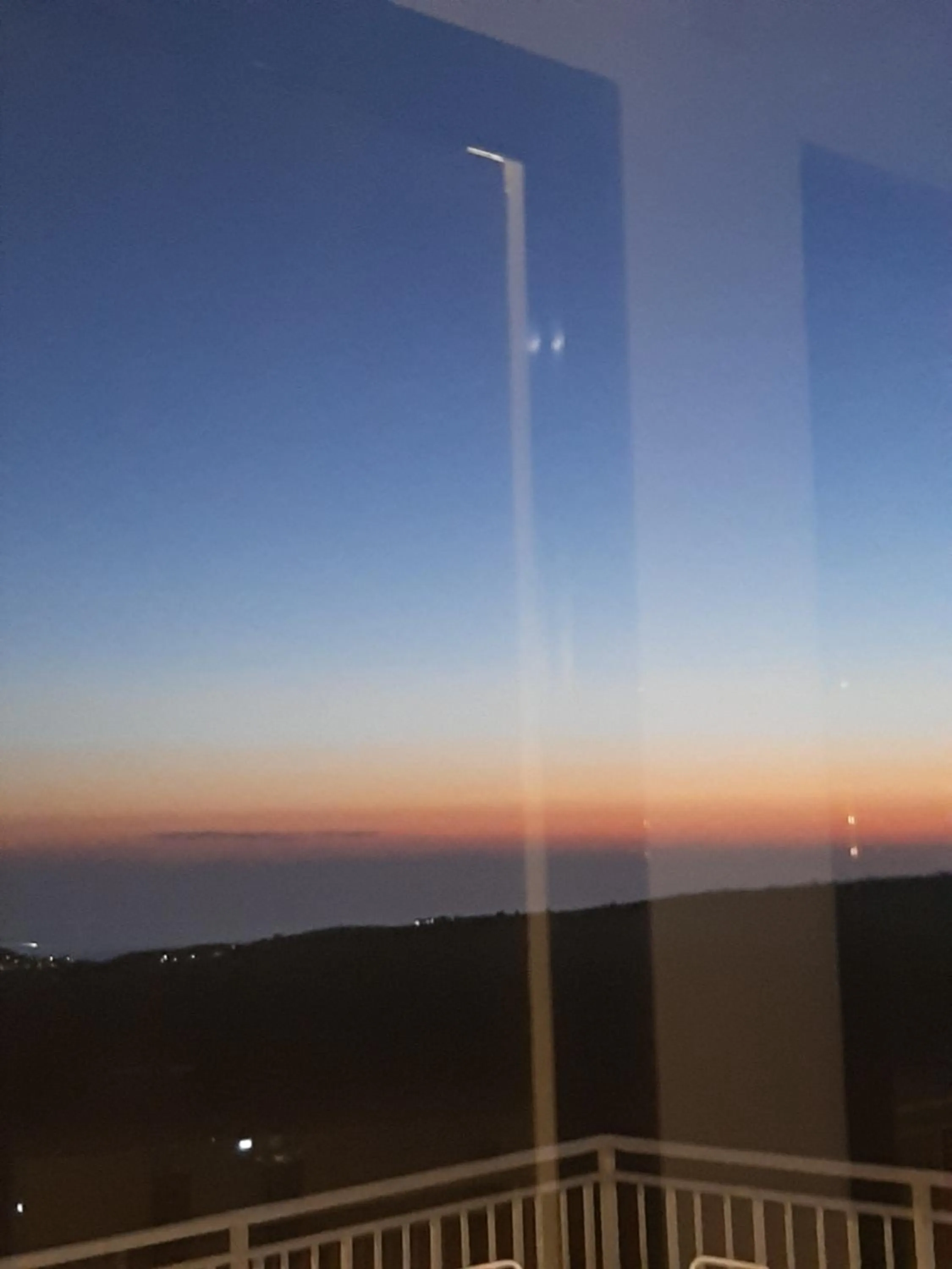 Agallio Nature Resort - Adults Only