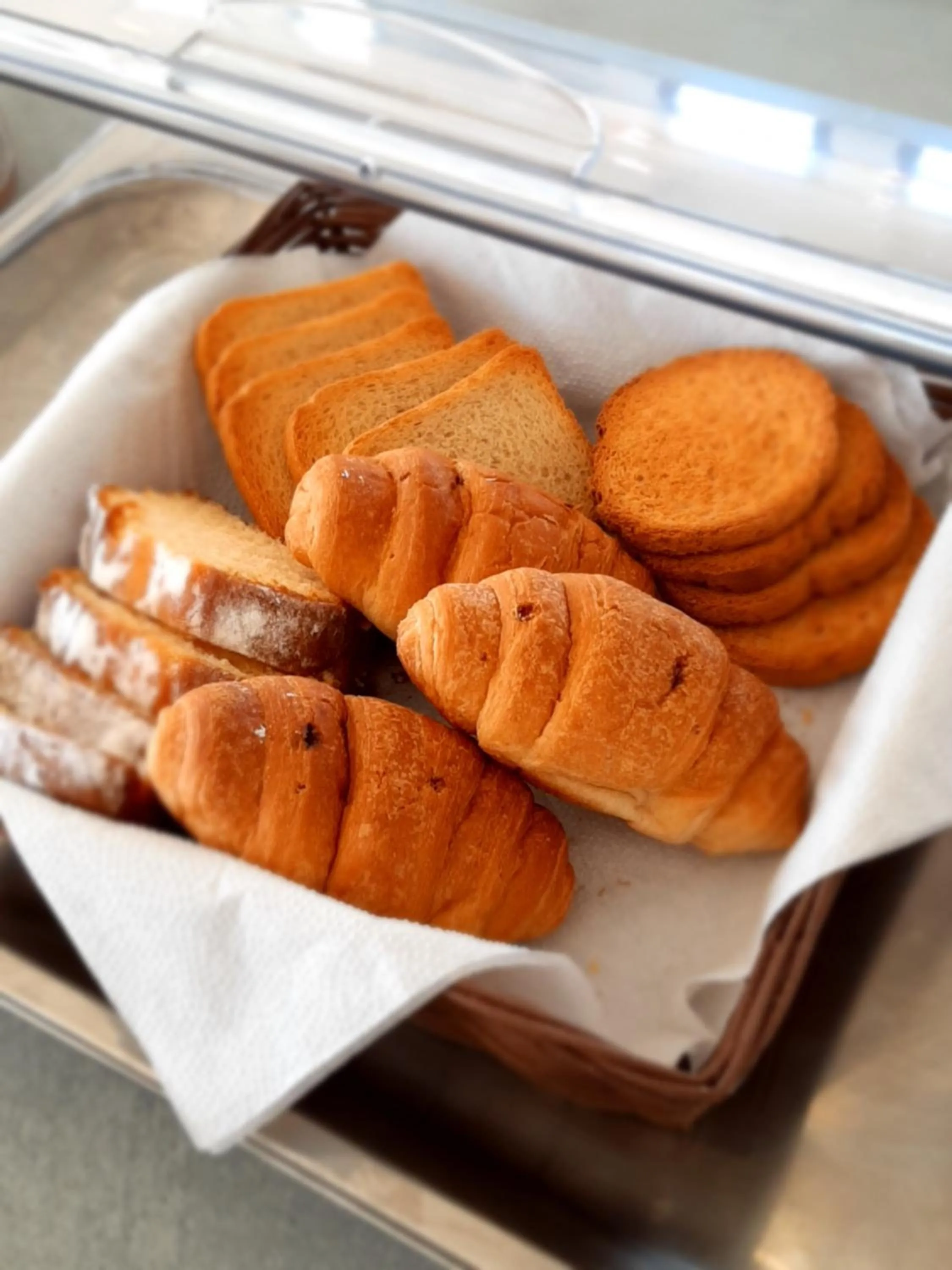 Agallio Nature Resort - Adults Only