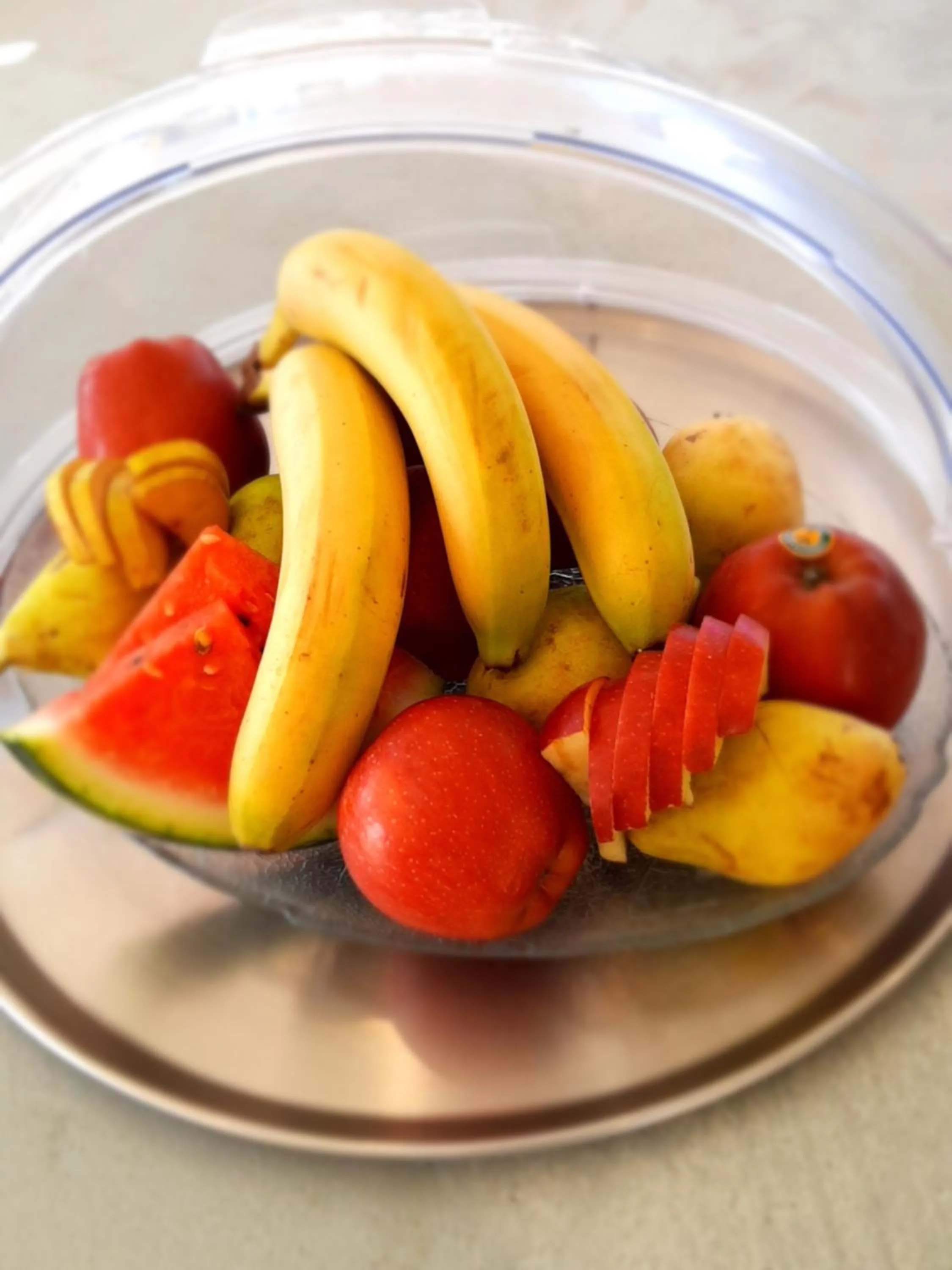 Agallio Nature Resort - Adults Only