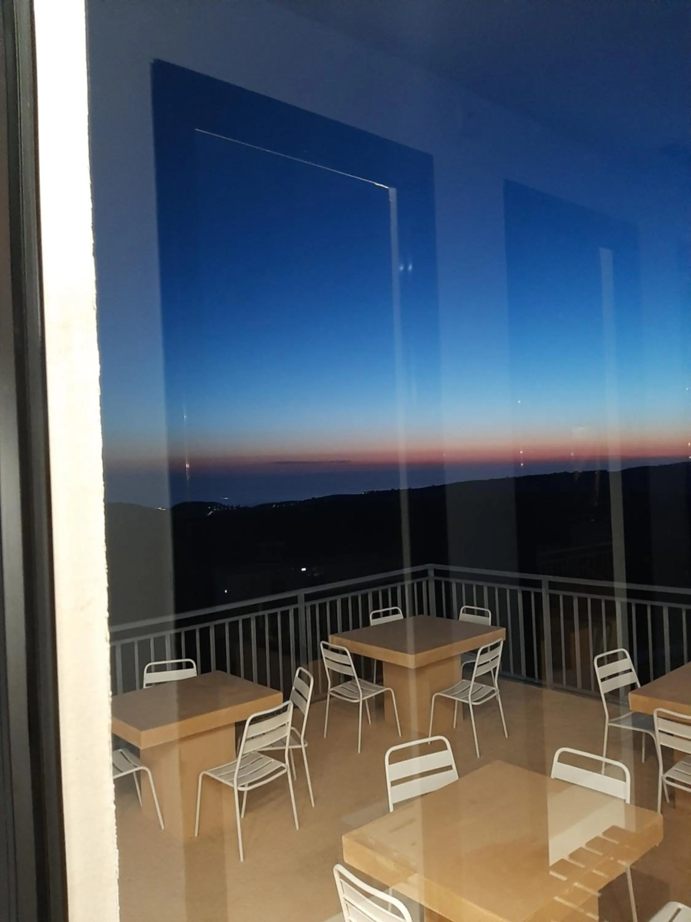 Agallio Nature Resort - Adults Only