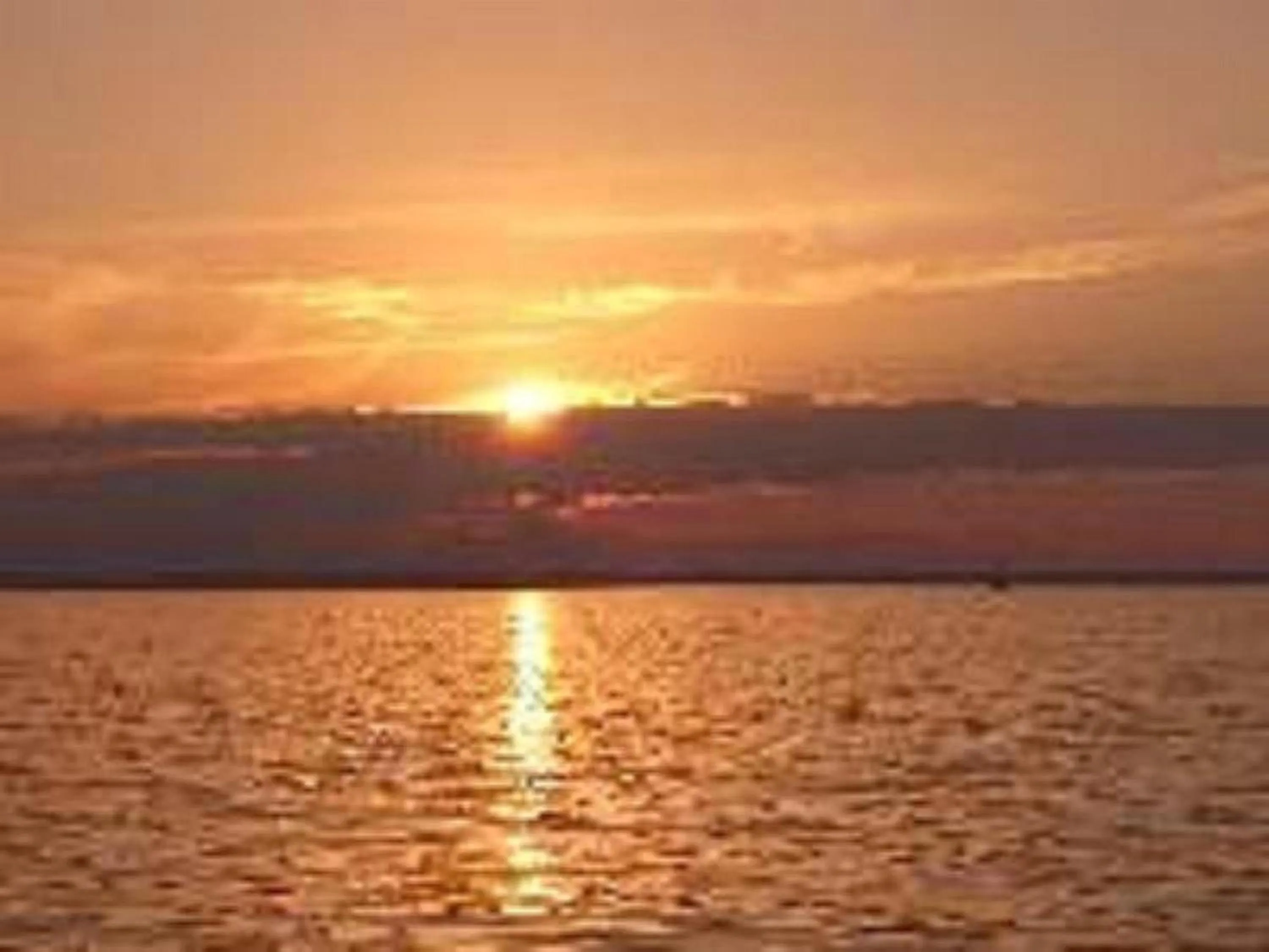 Summer in Pension Am Wassertor