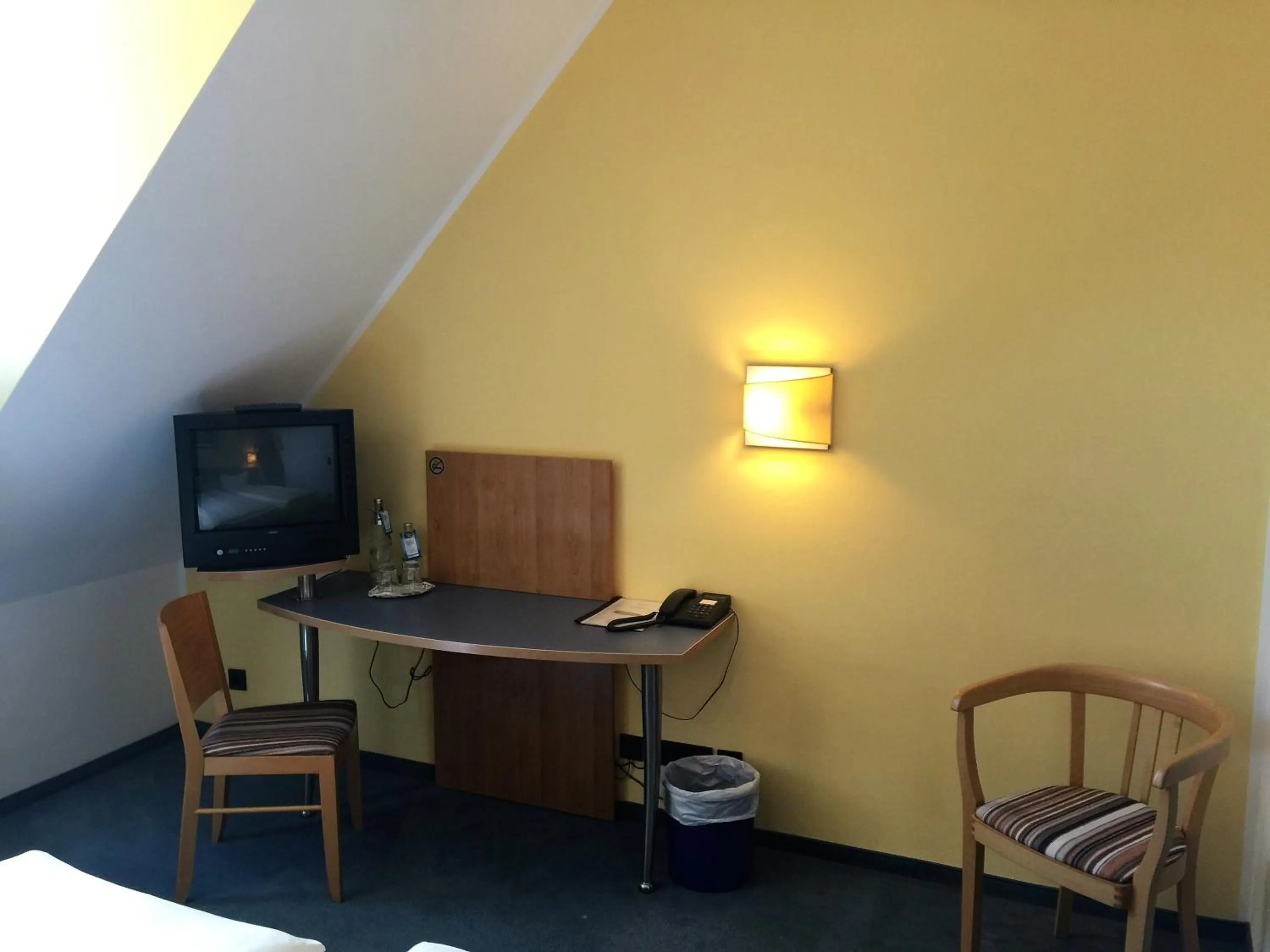 Other in Hotel Ambiente