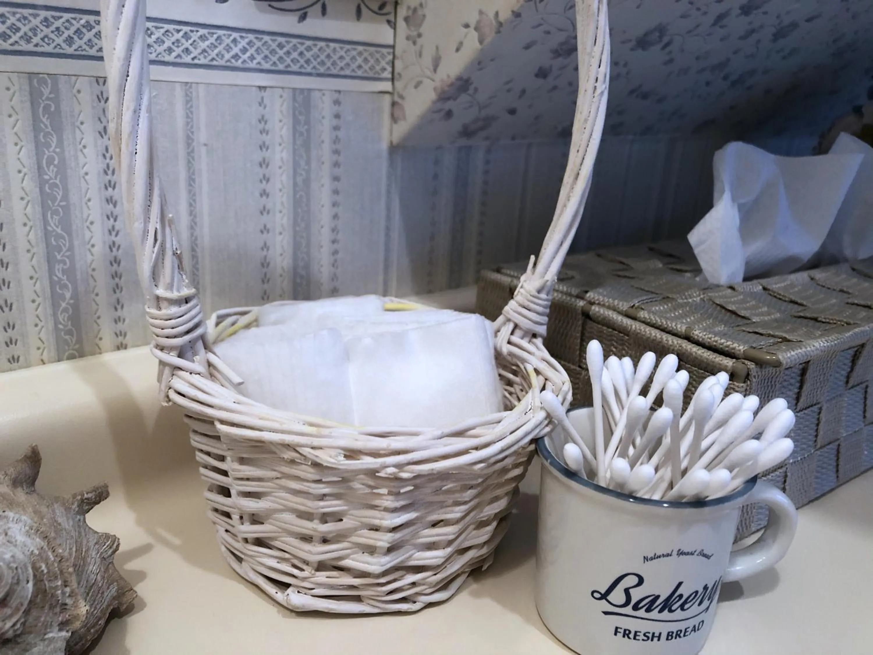 Other in IZA Kamakura Guest House and Bar