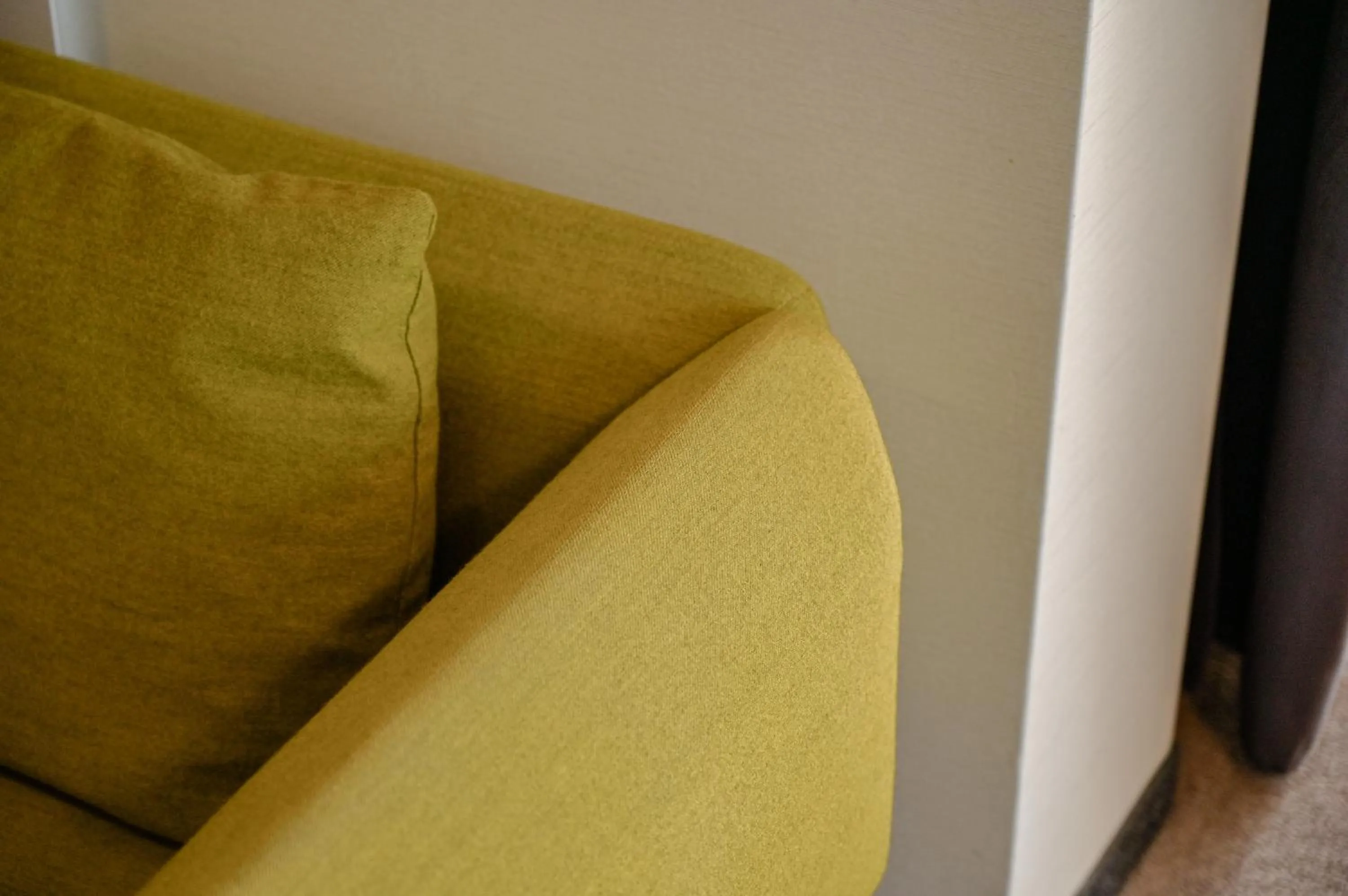 Day in Bevanda Hotel & Restaurant - Unique Adriatic