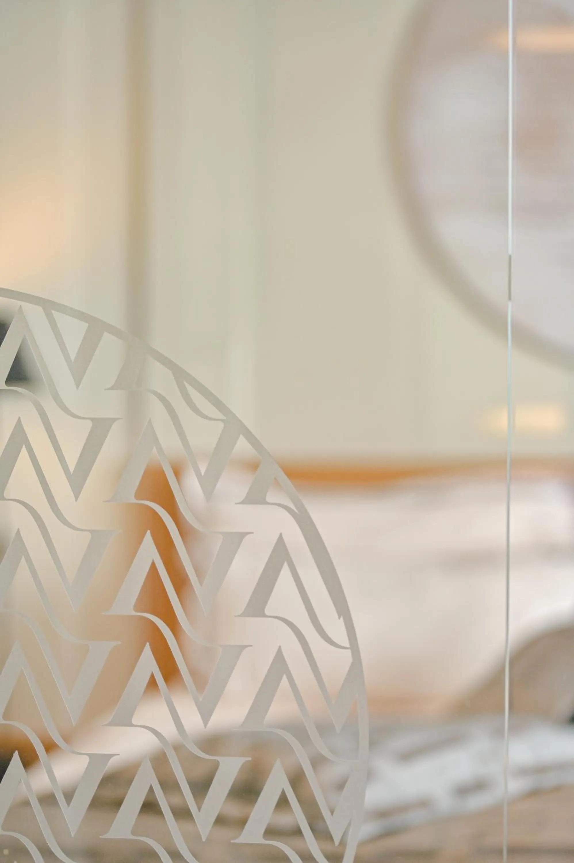 Photo of the whole room, Bed in Bevanda Hotel & Restaurant - Unique Adriatic