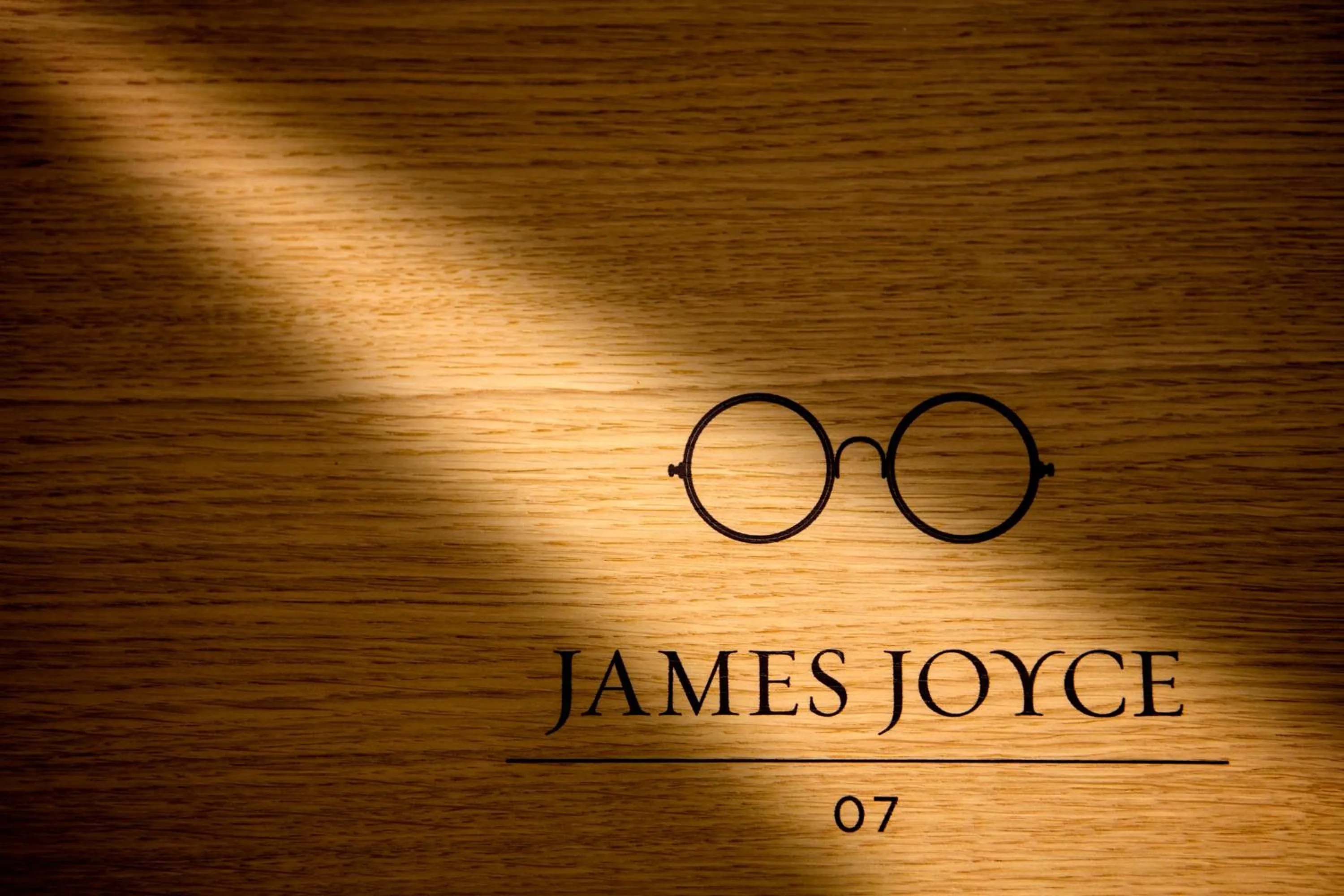 Property logo or sign in Bevanda Hotel & Restaurant - Unique Adriatic