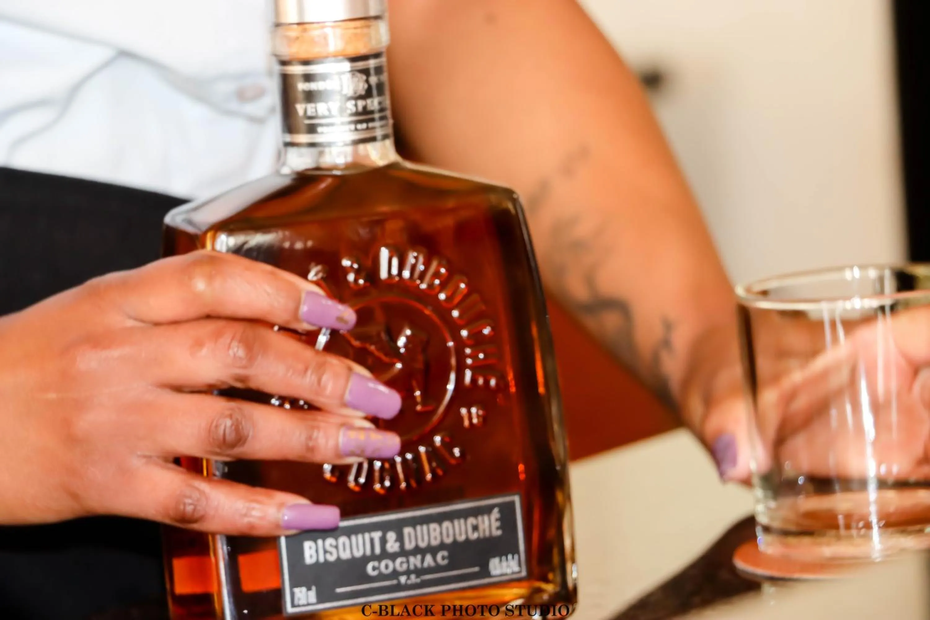 Lounge or bar in Meet Mekaar Resorts - Nquthu Hotel