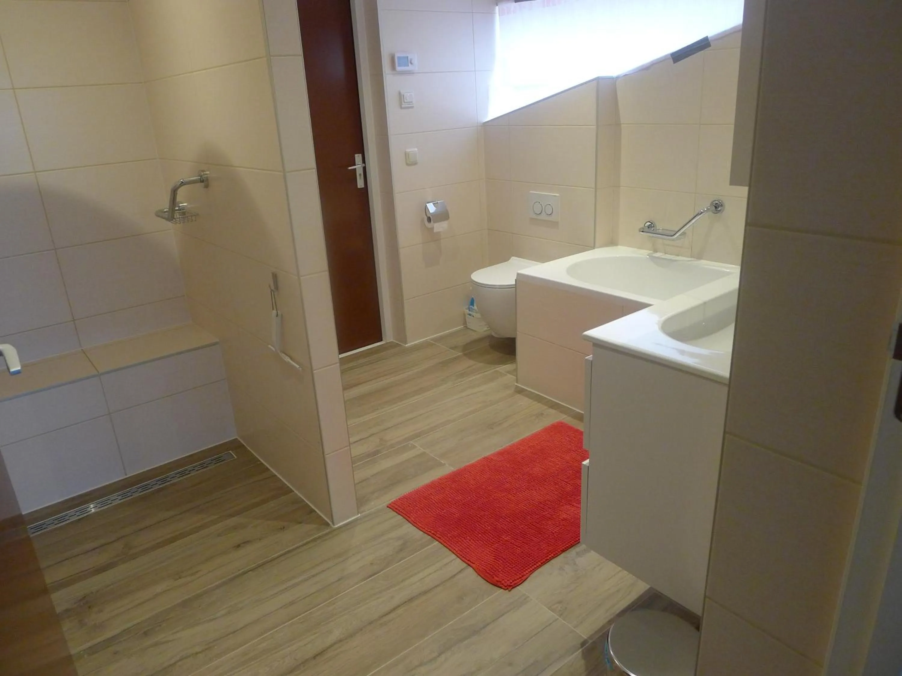 B&B De Kleine Wijngaard