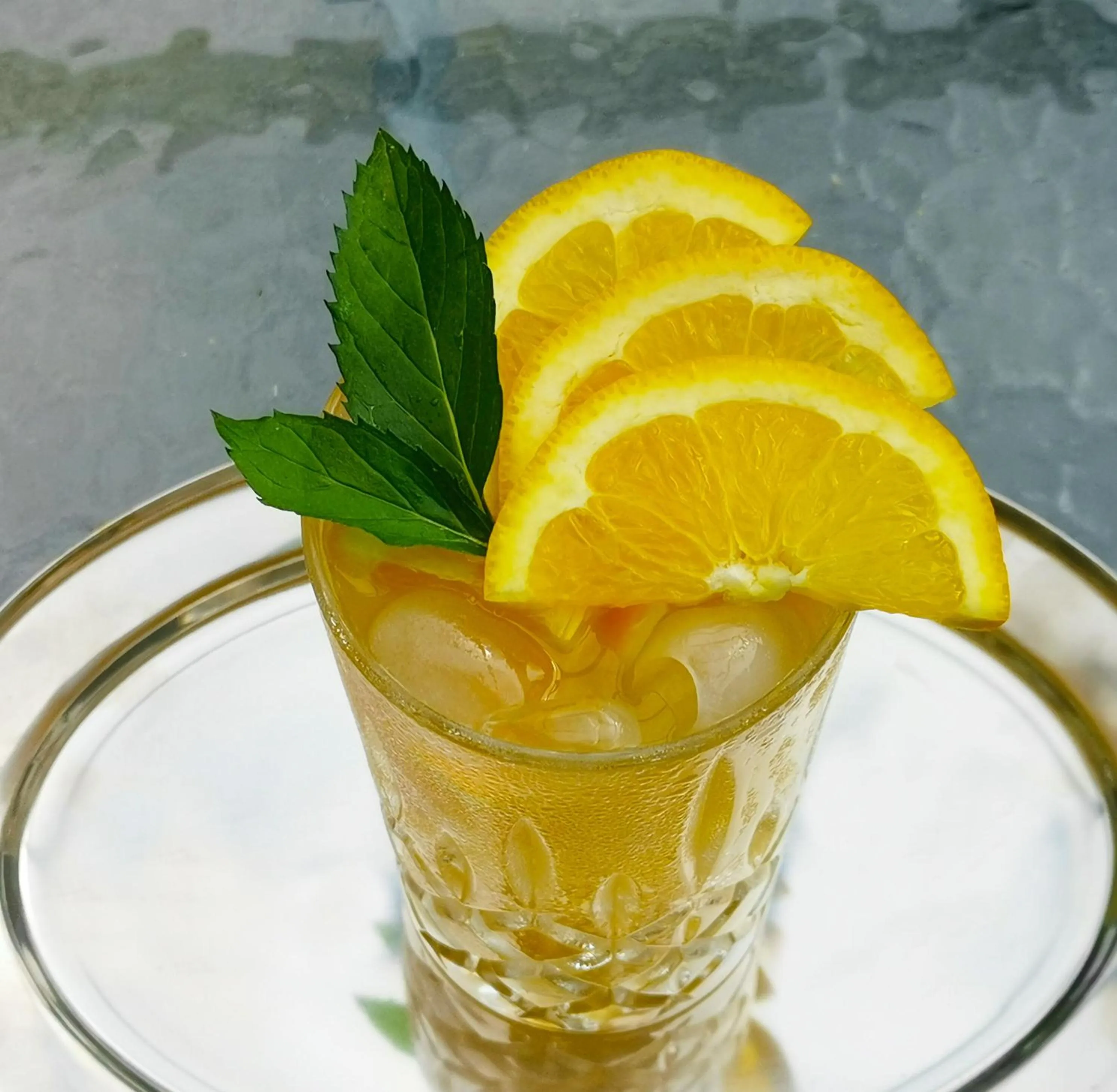 Lounge or bar in Acron-Hotel Quedlinburg