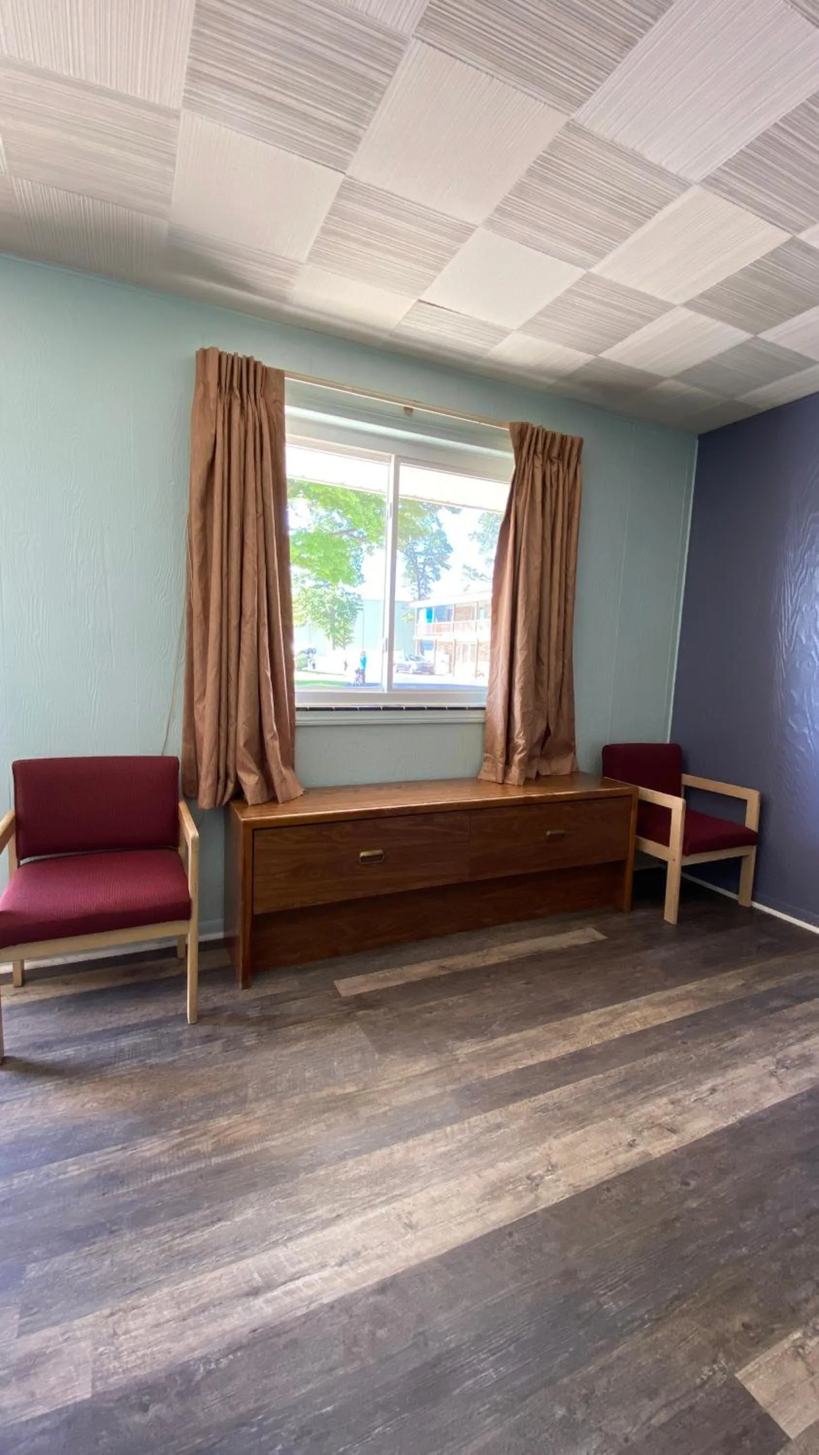 Northland Motel Bay City-Kawkawlin