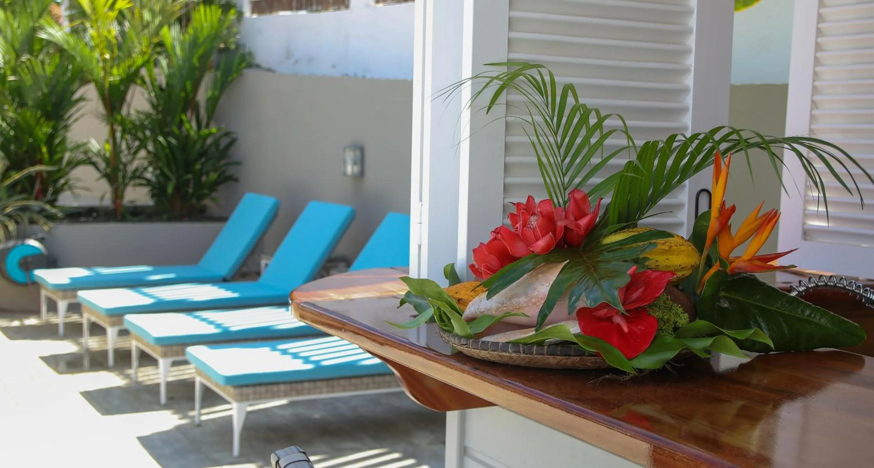 Other in LES HAUTS DU CAP