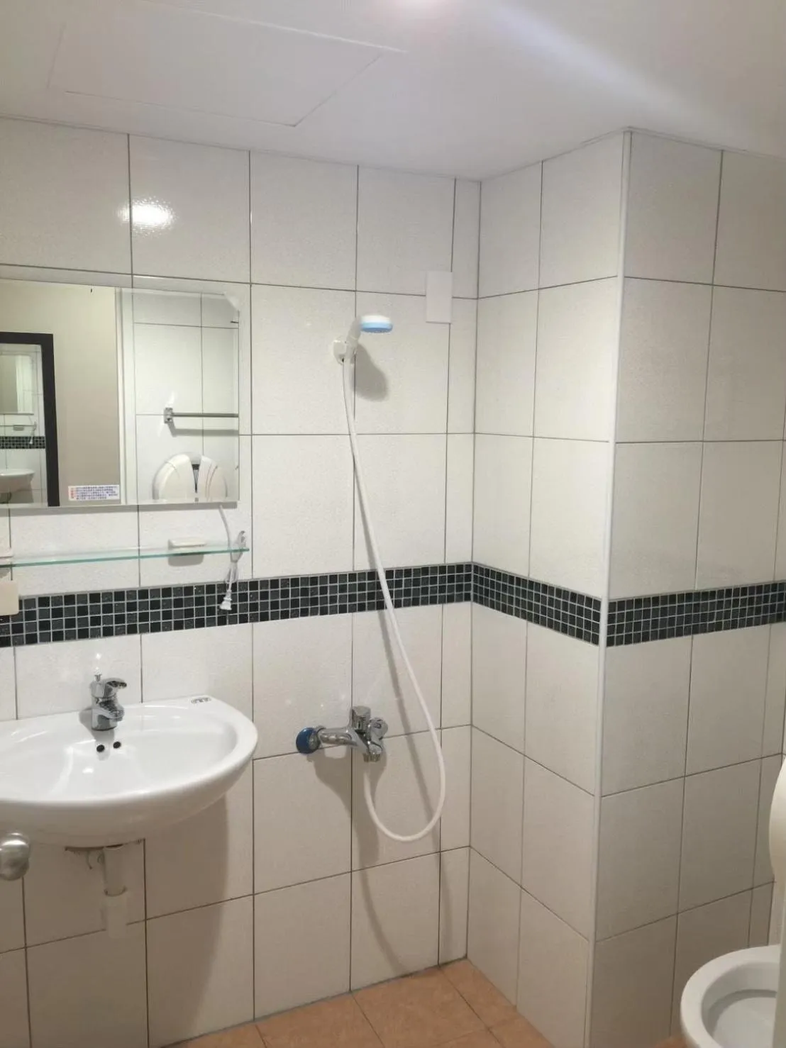 Kenting Maldives Hotspring Hotel