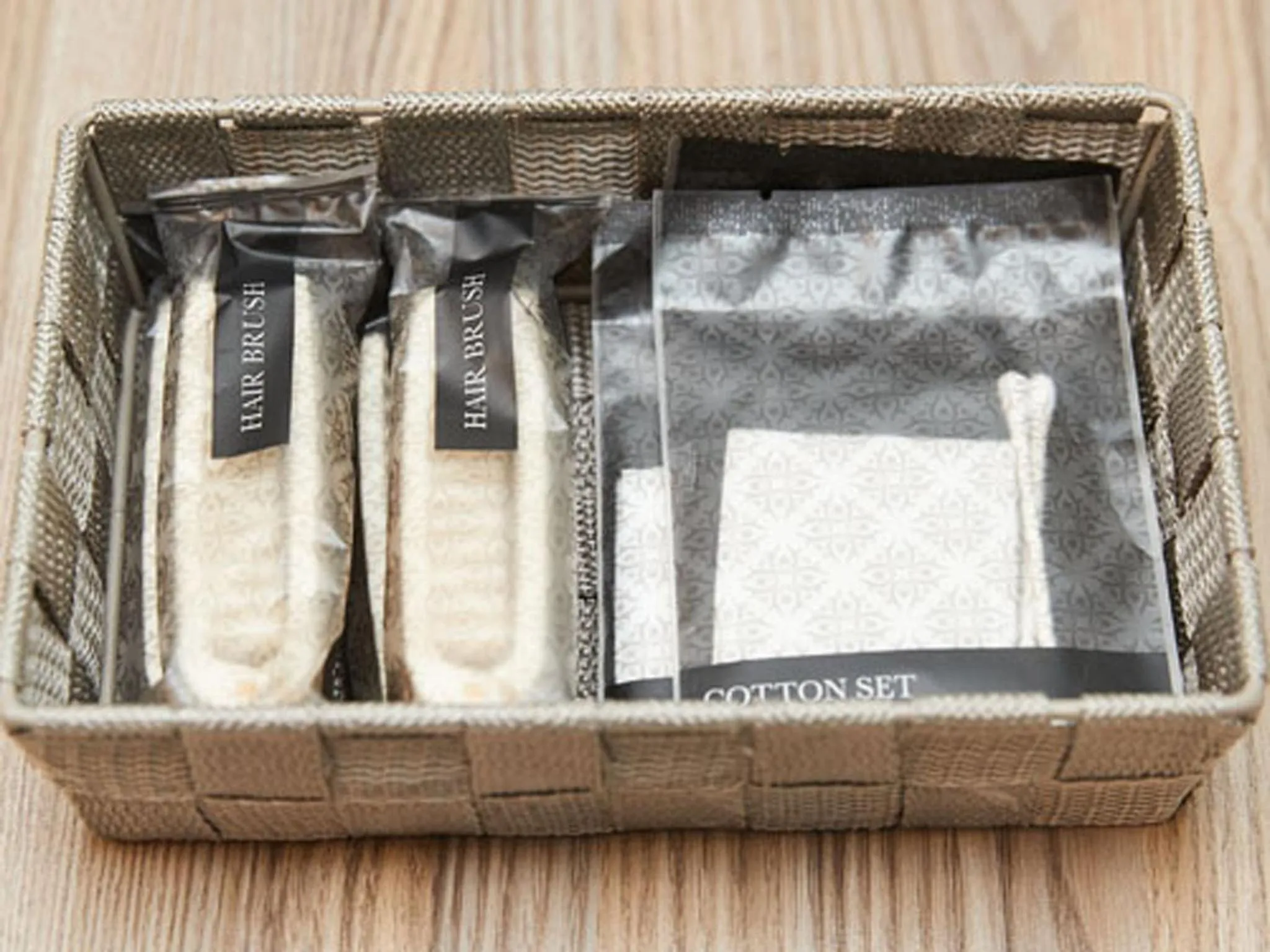 Photo of the whole room, Bathroom in Tenpoint Hotel OKOU