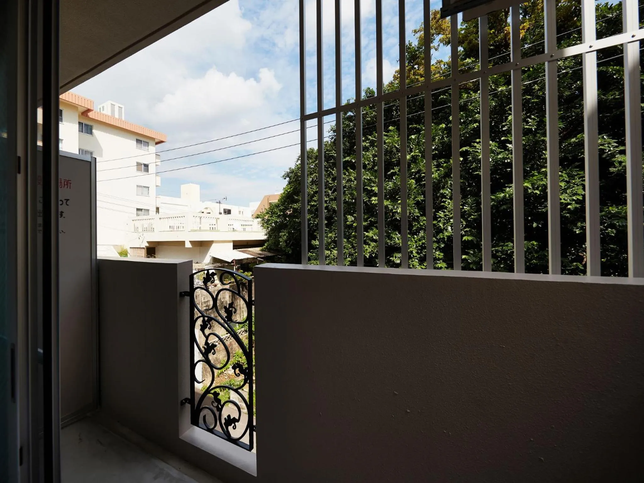 Other in Tenpoint Hotel OKOU