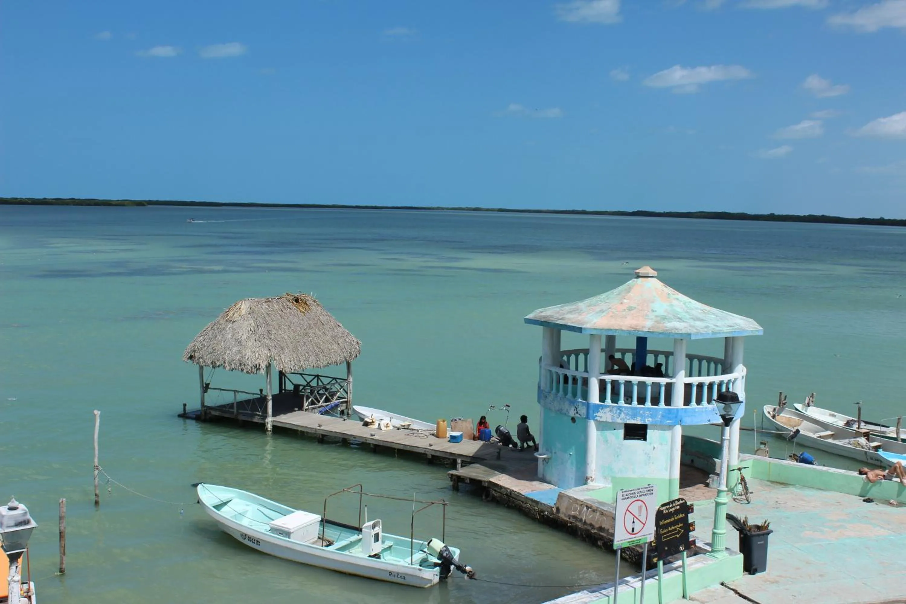 Yuum Ha Boutique Hotel