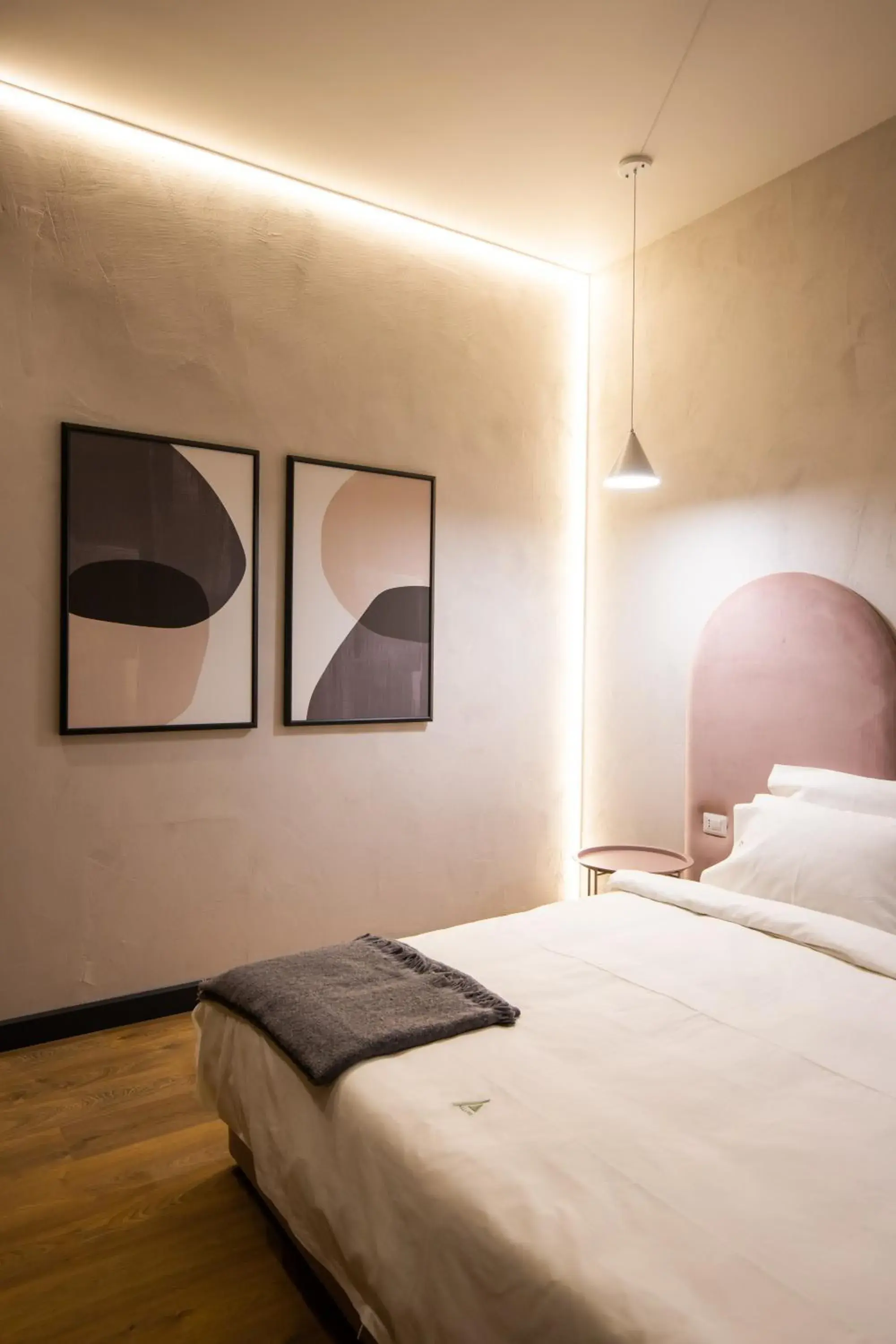 Allure Boutique Hotel Allure Boutique Hotel