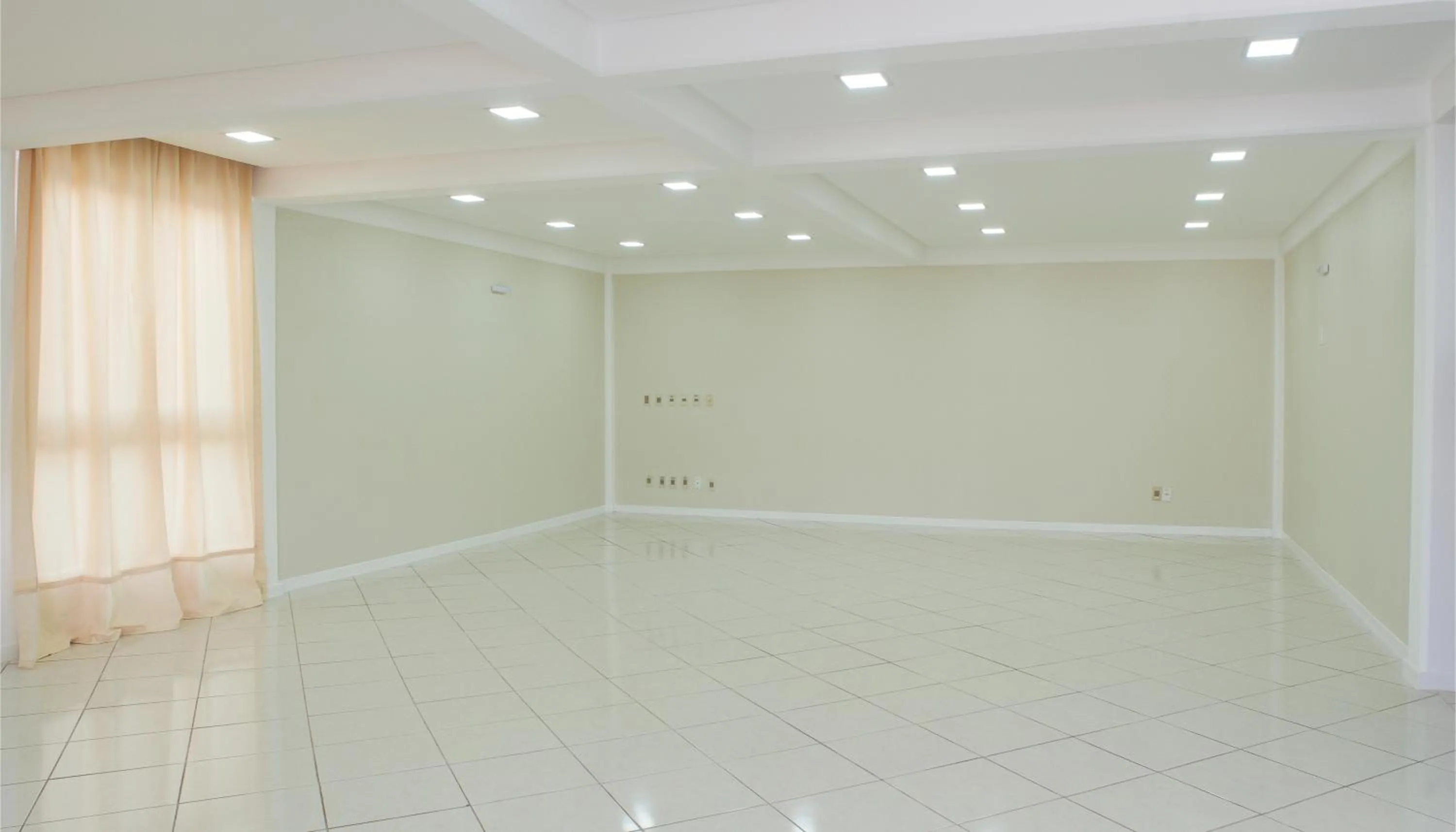 Meeting/conference room in Brivali Hotel Centro