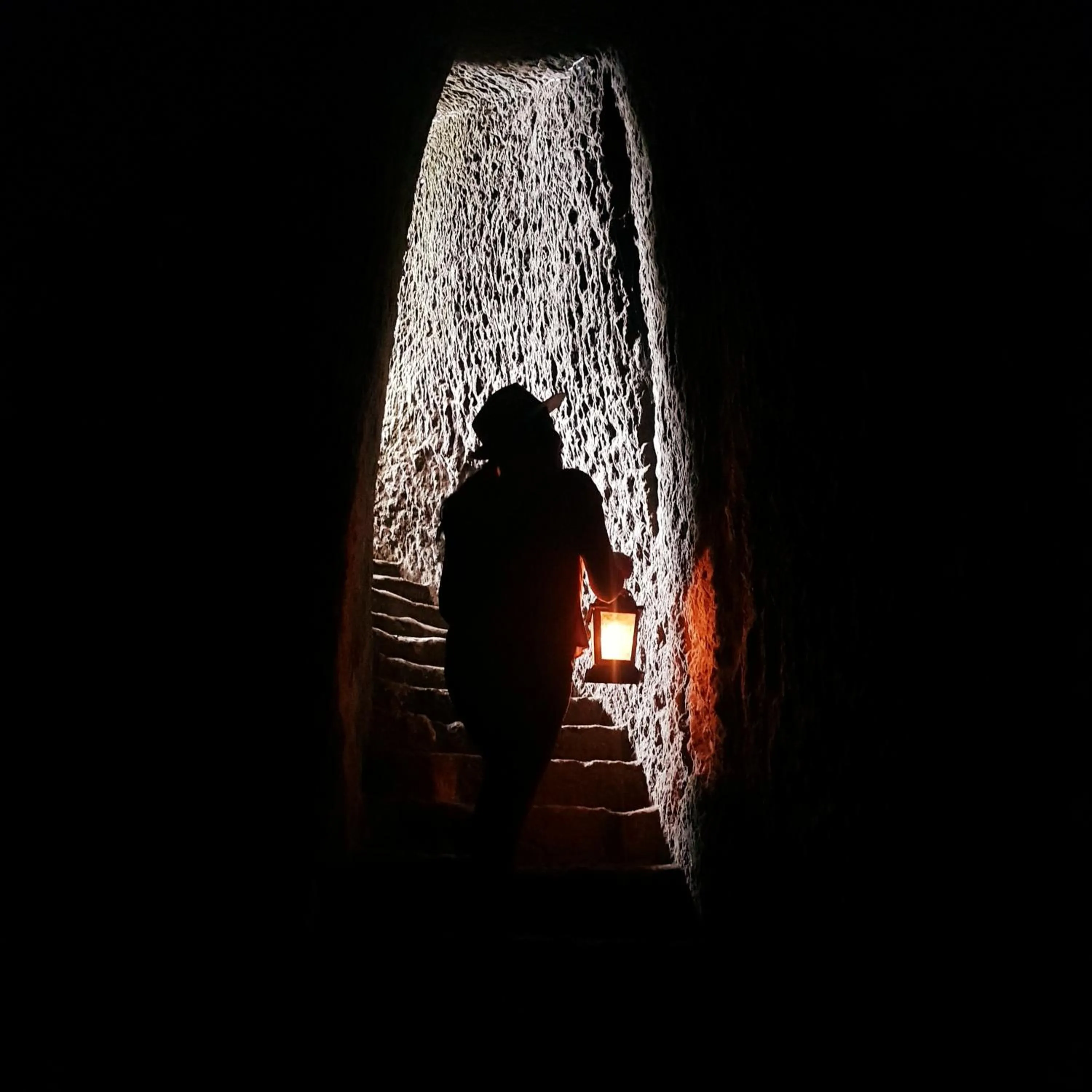 Activities in Hacienda Jimenita Wildlife Reserve