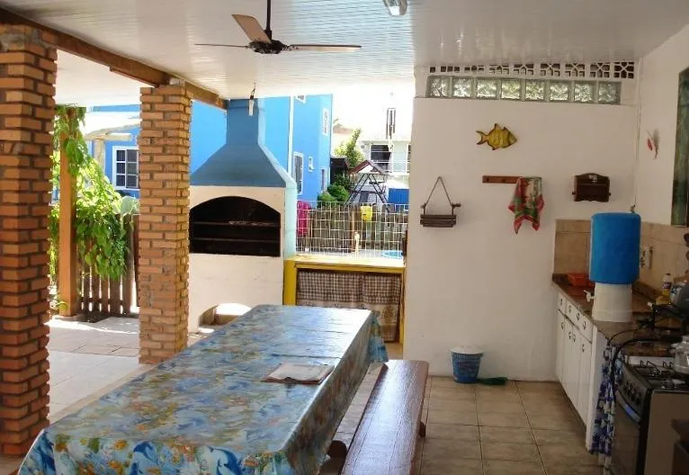 Food, Bed in Pousada Recanto Dom Arthur