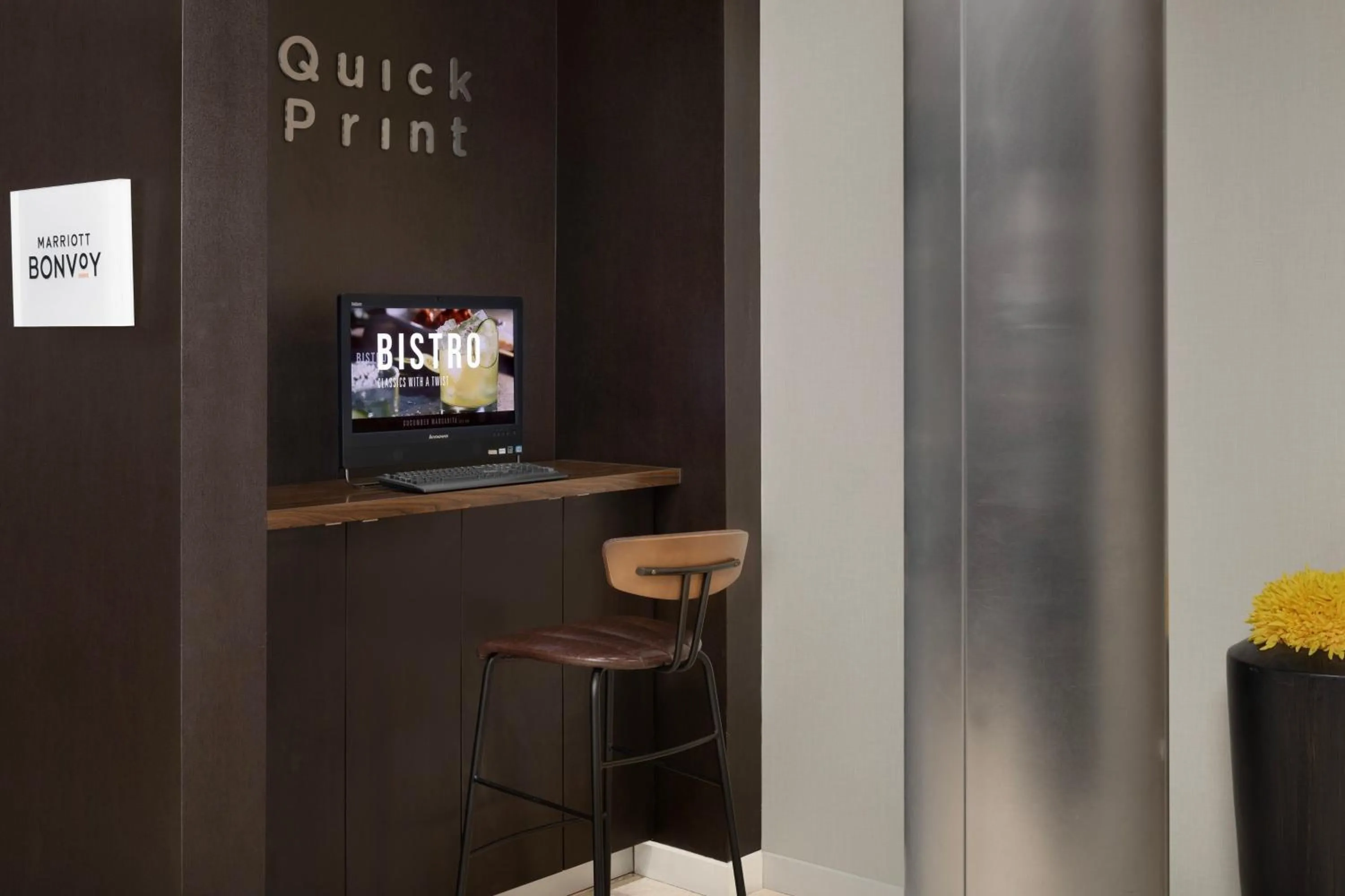 Other in Courtyard By Marriott Little Rock North