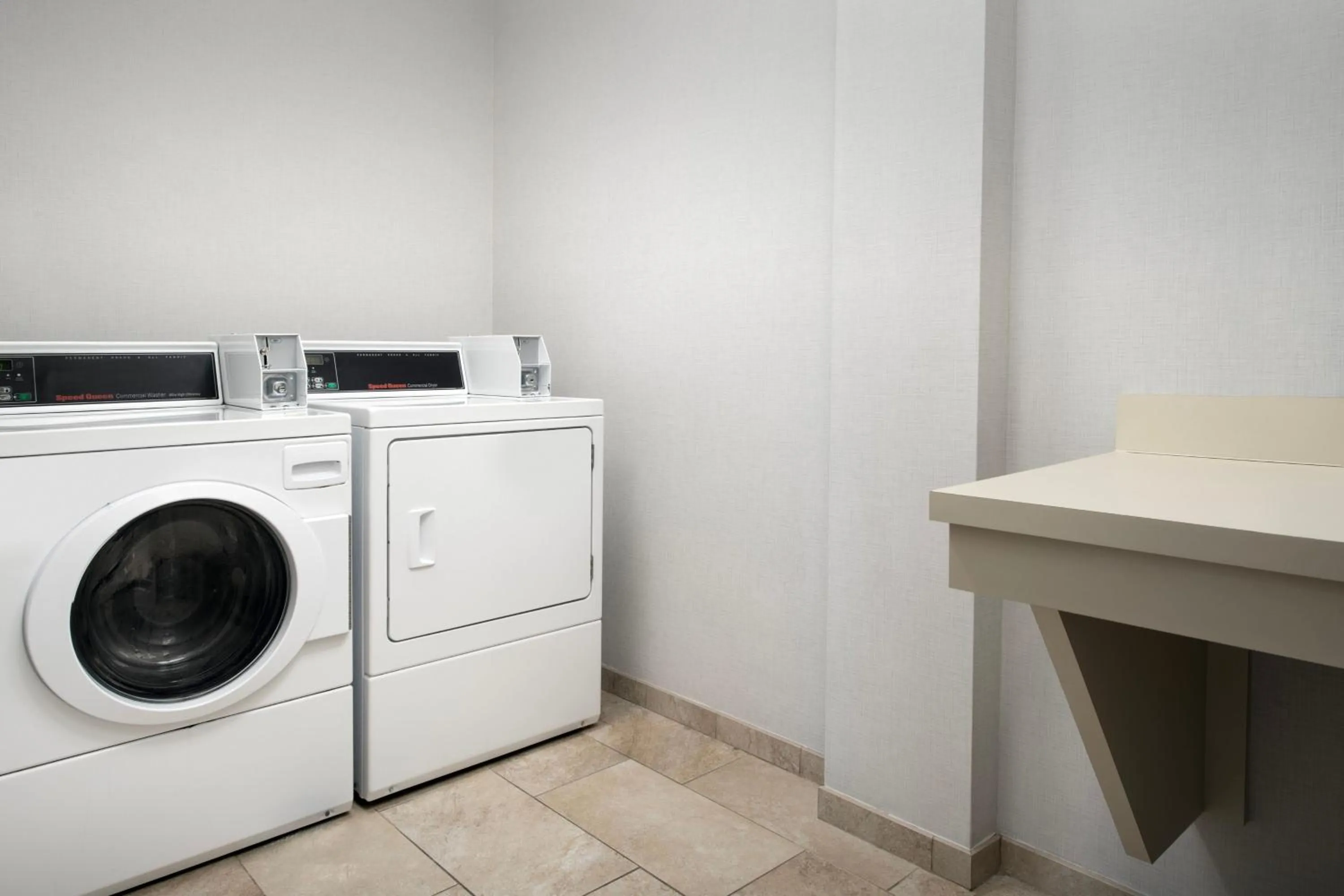 Other in Courtyard By Marriott Little Rock North