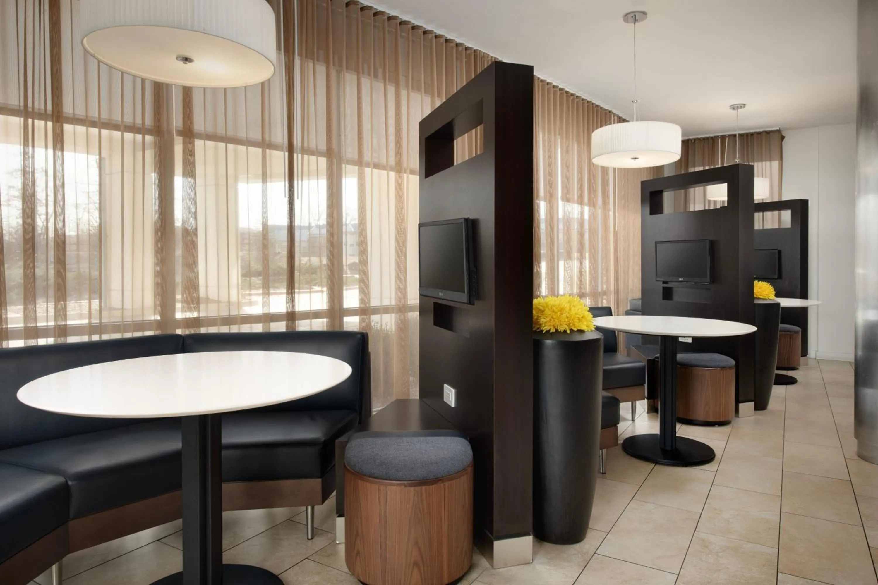 Other in Courtyard By Marriott Little Rock North
