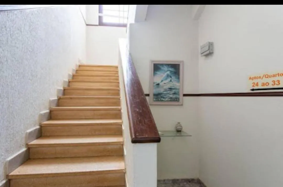 Hotel Columbia Botucatu Ltda