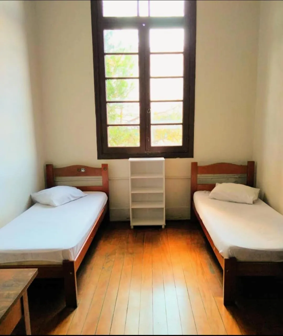 Hotel Columbia Botucatu Ltda