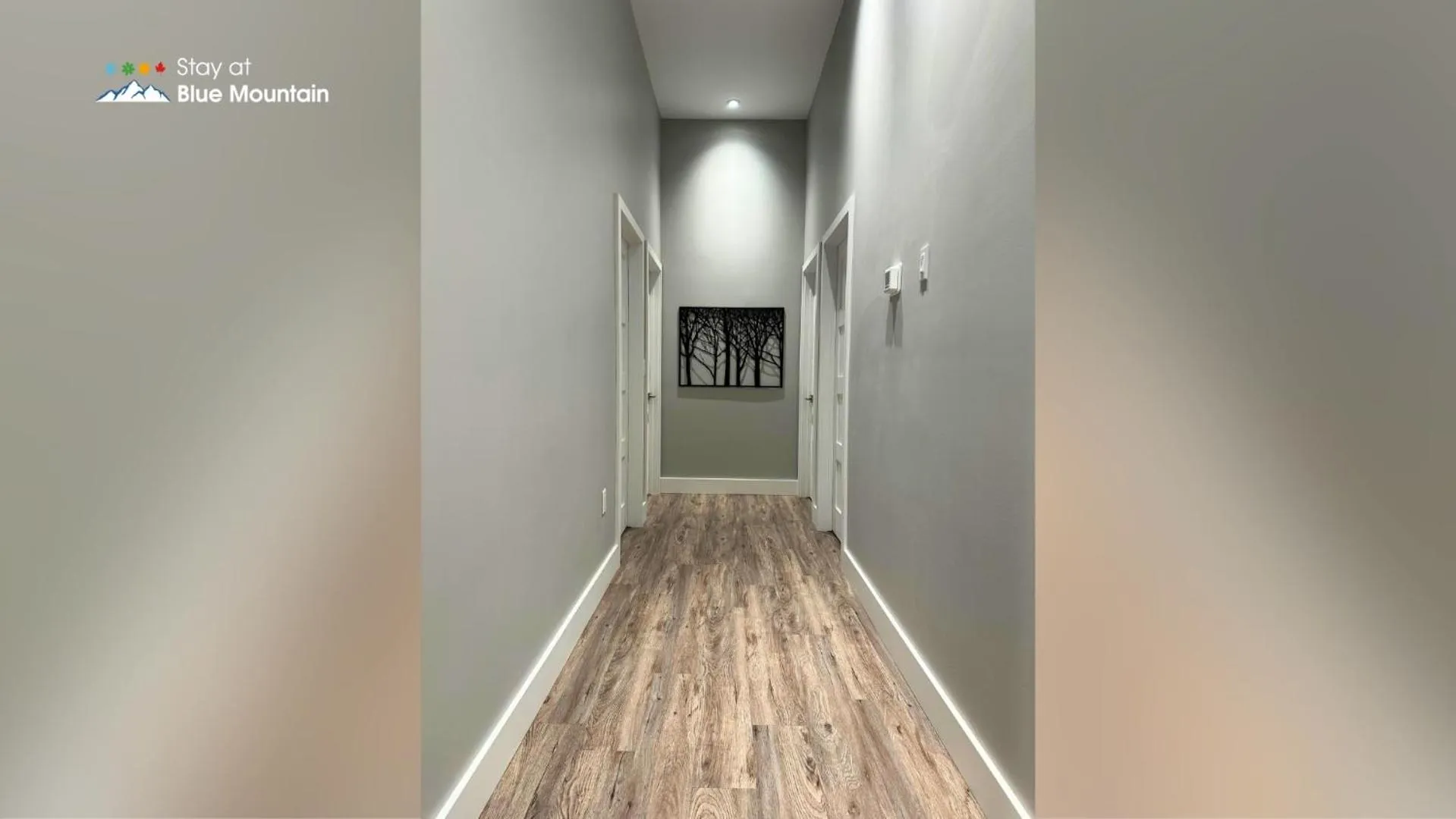 Other in Orchard Run Chalet