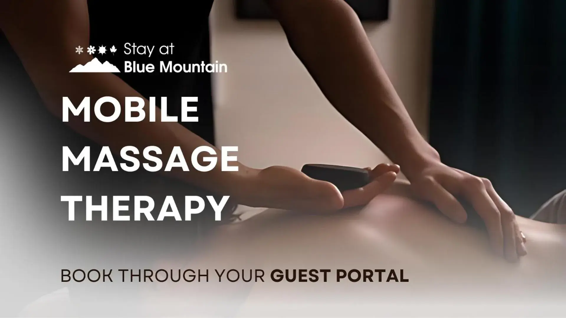 Eight-Bedroom Chalet in Orchard Run Chalet Eight-Bedroom Chalet in Orchard Run Chalet