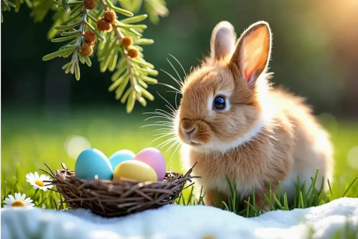 Rosegarden Essence Sintra - by Unlock Hotels