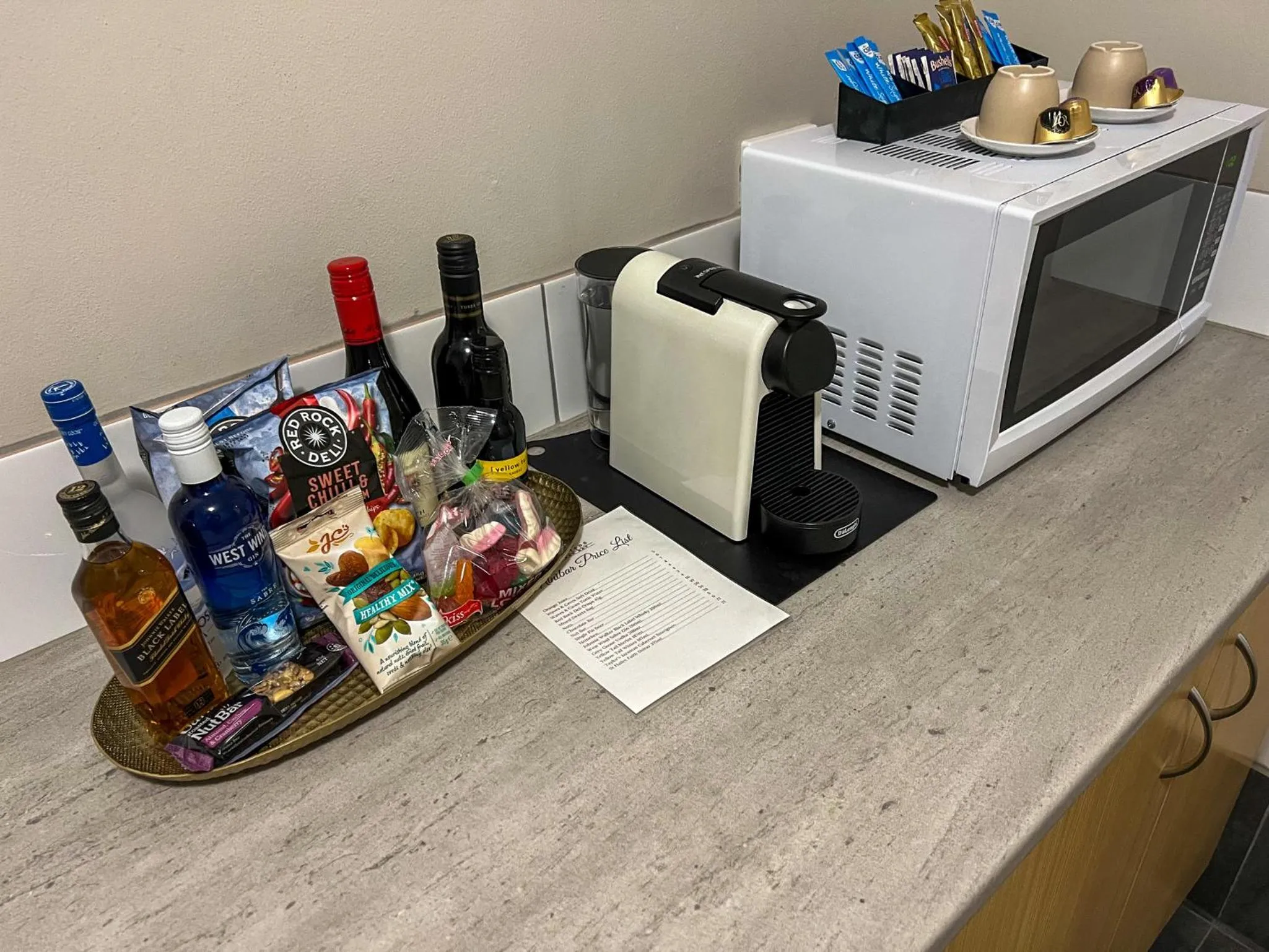 Heritage Resort Shark Bay