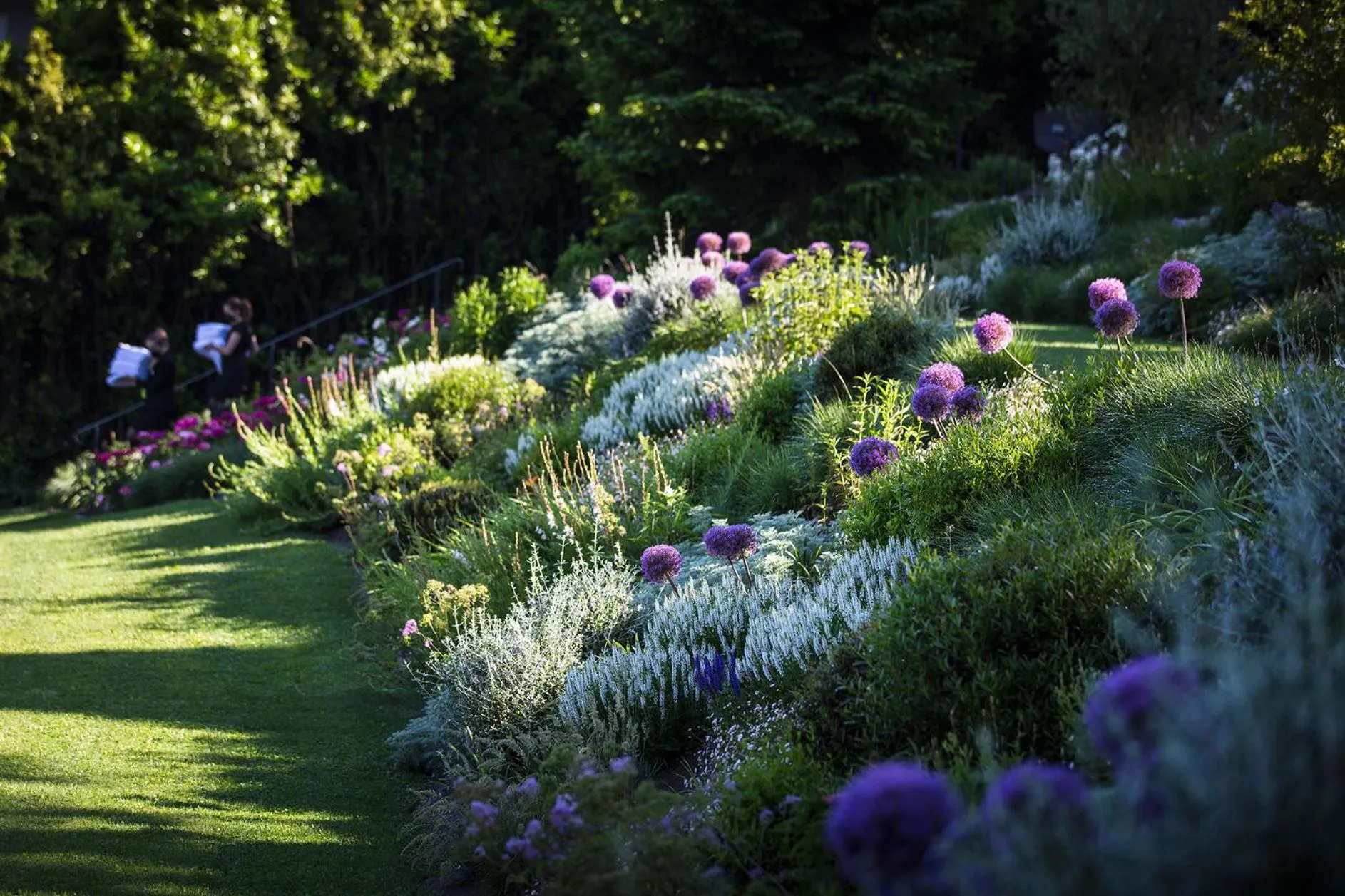 Hôtel L'Incomparable & Restaurant Etoilé Aix-Les-Bains