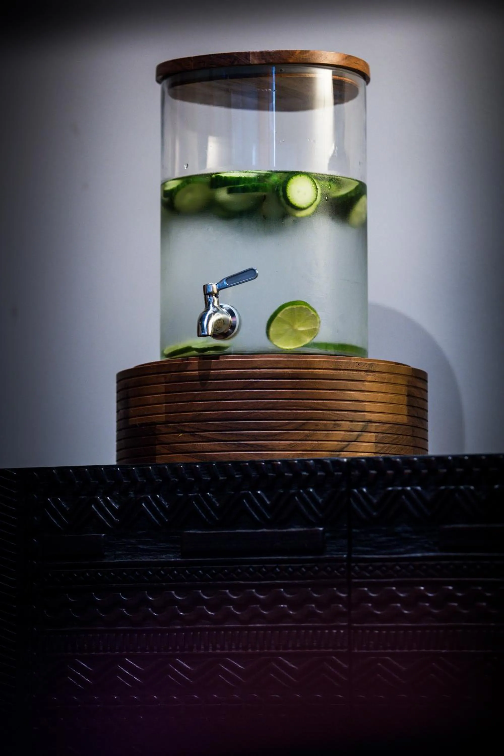 Hôtel L'Incomparable & Restaurant Etoilé Aix-Les-Bains