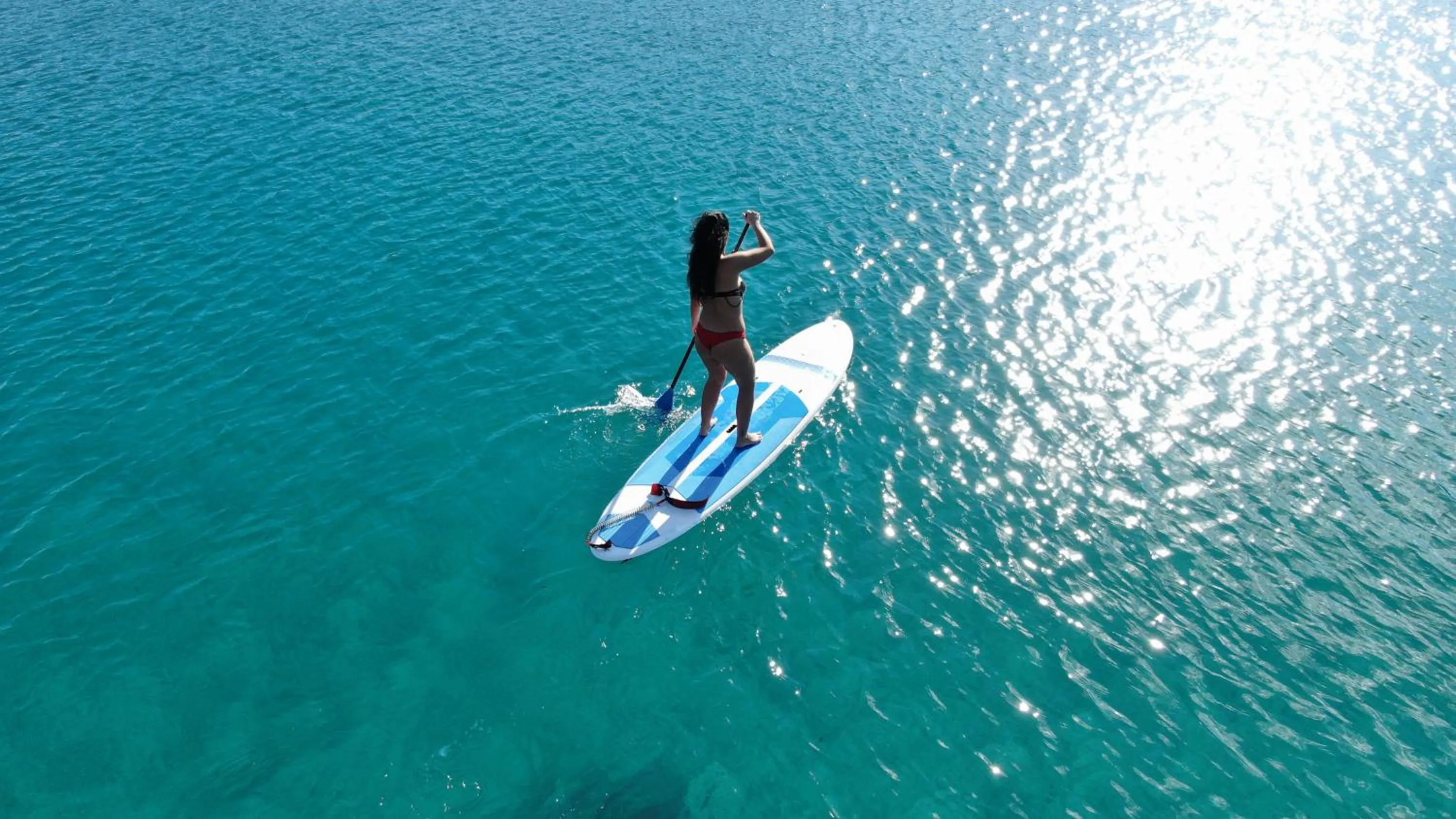 Activities in Hôtel L'Incomparable & Restaurant Etoilé Aix-Les-Bains